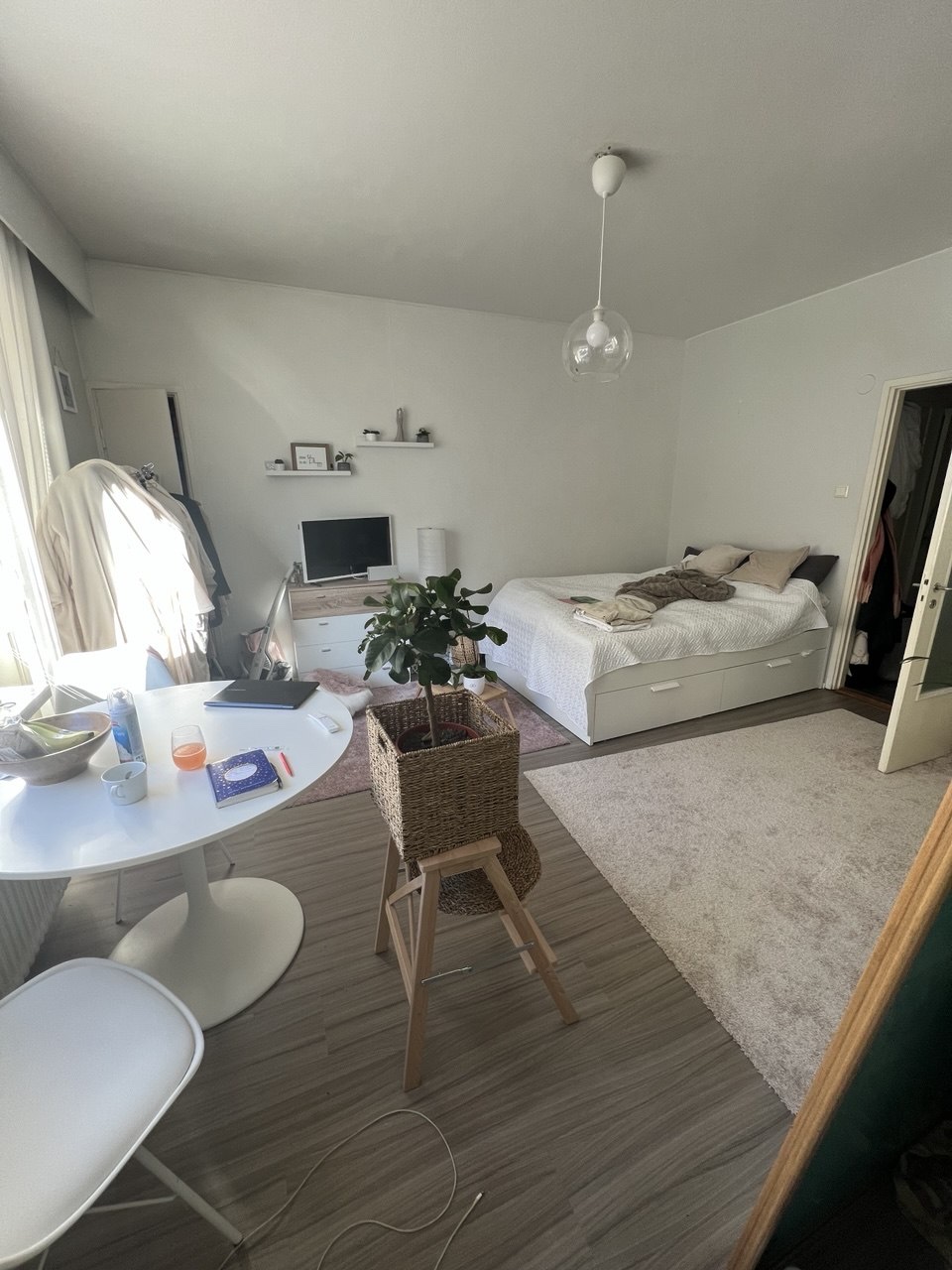 image-8