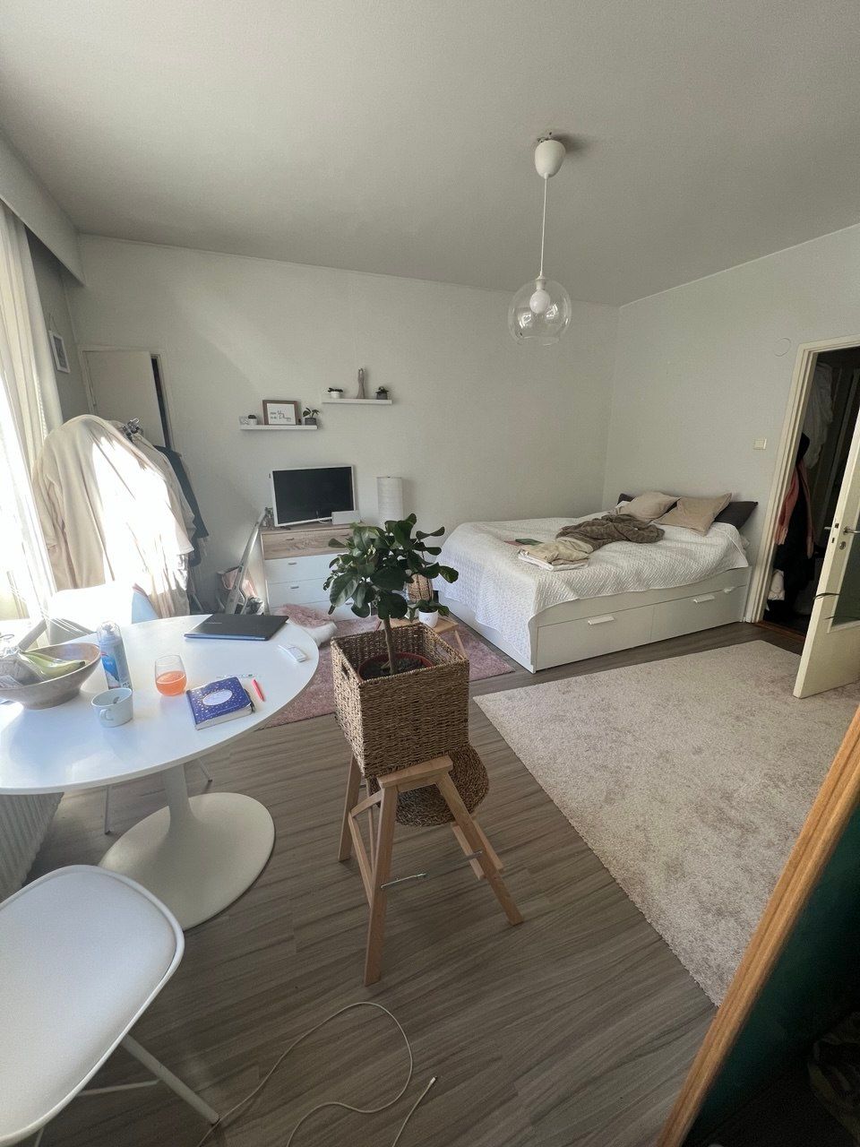 image-8