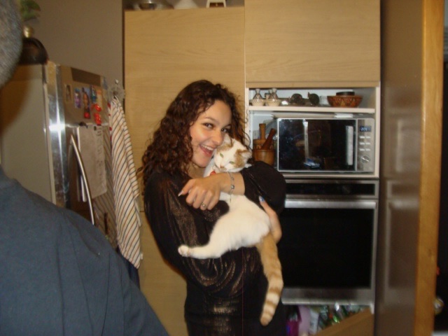 image-5