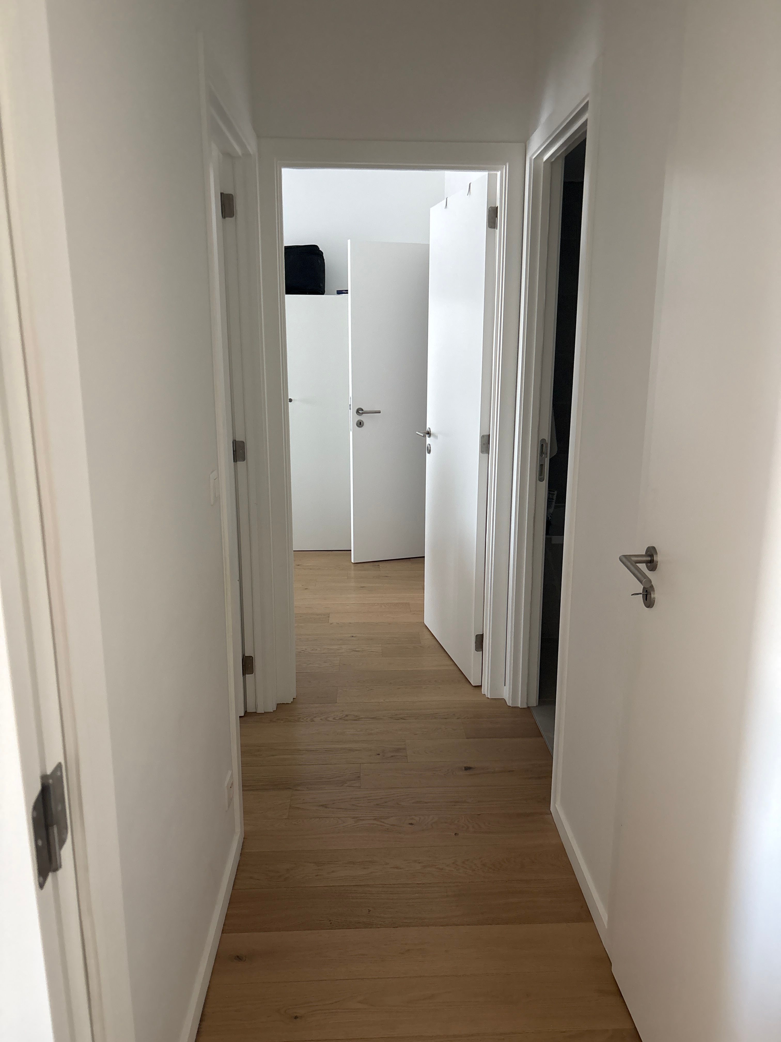 image-20