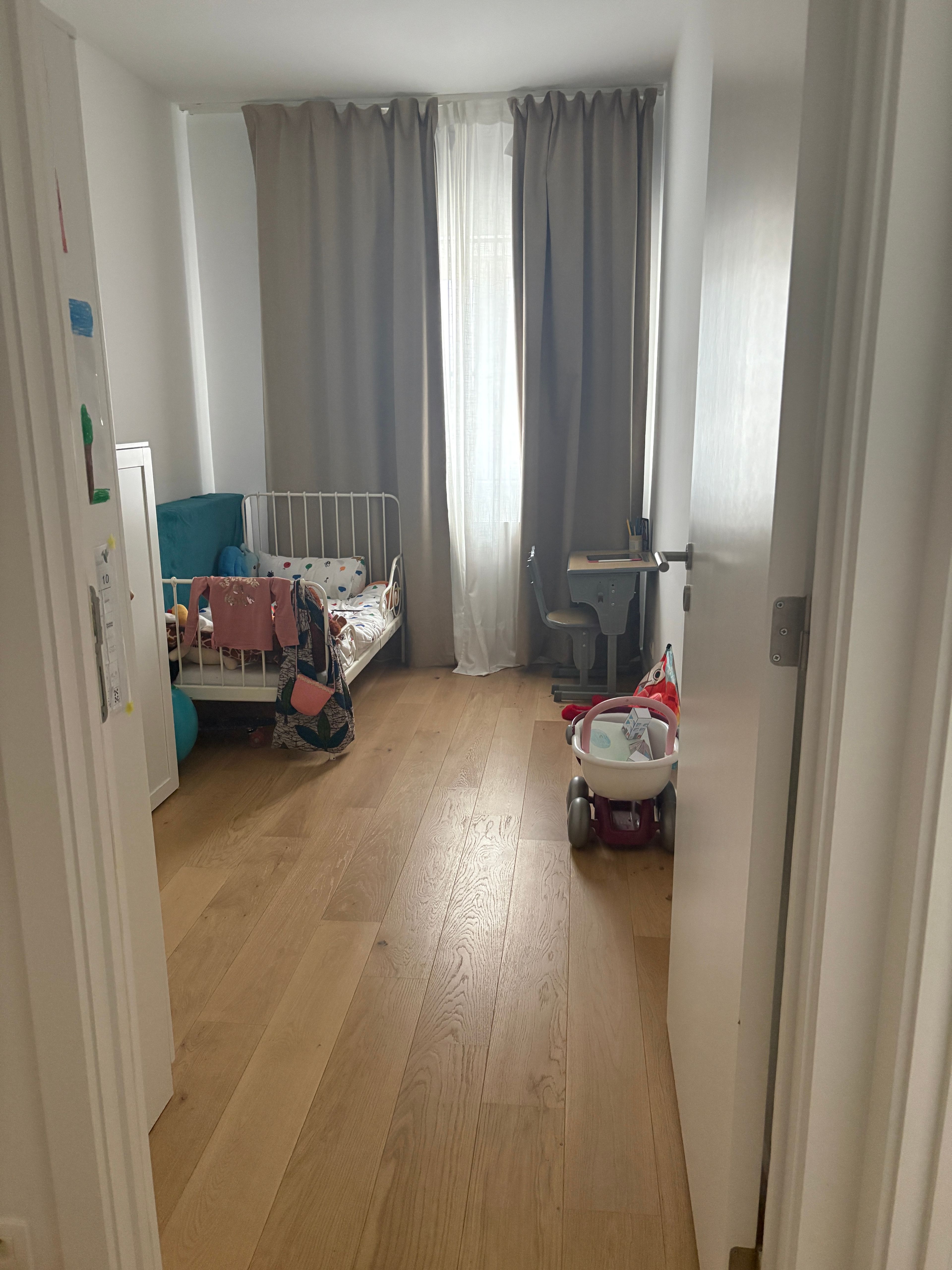 image-14
