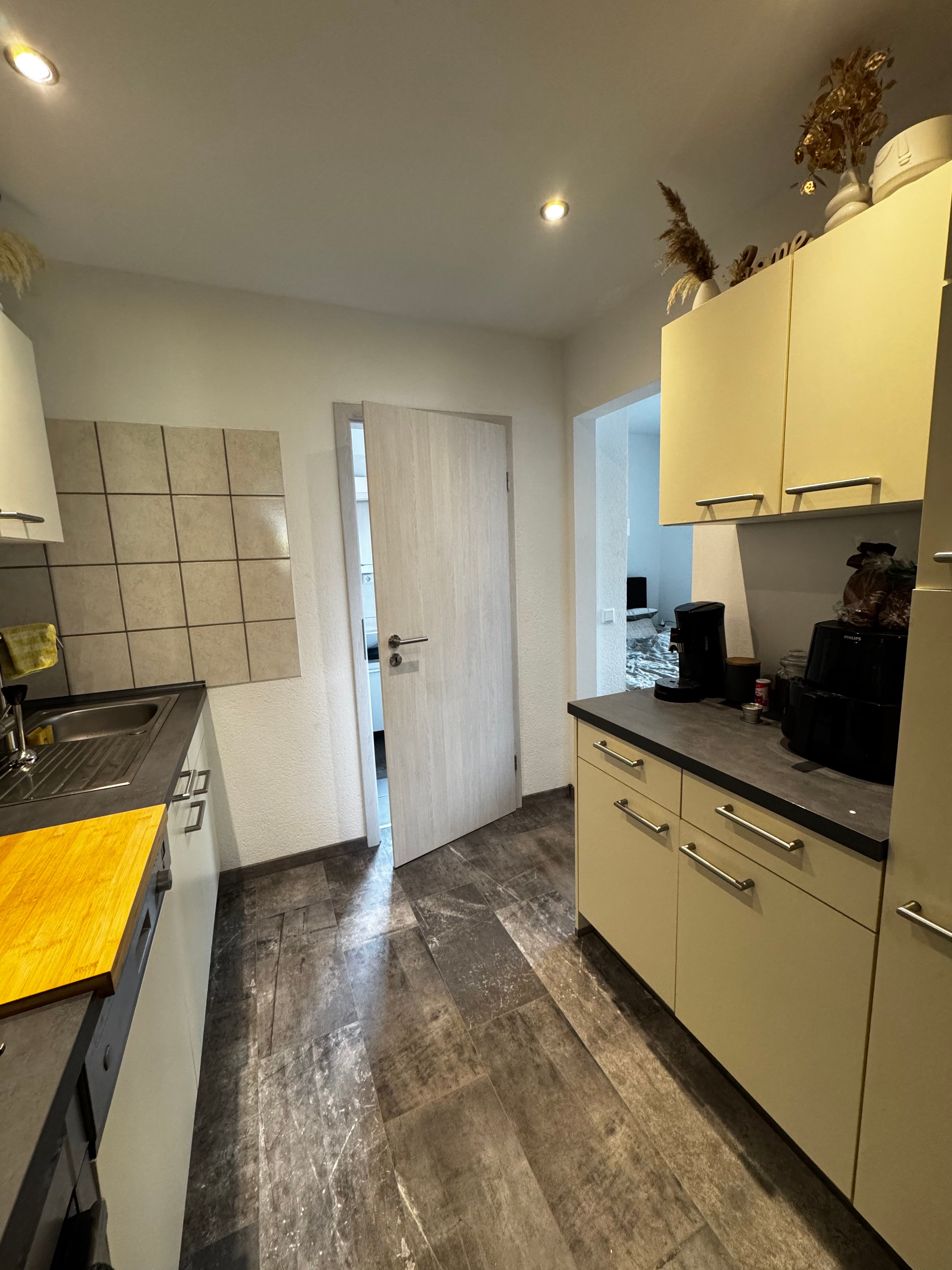 image-21