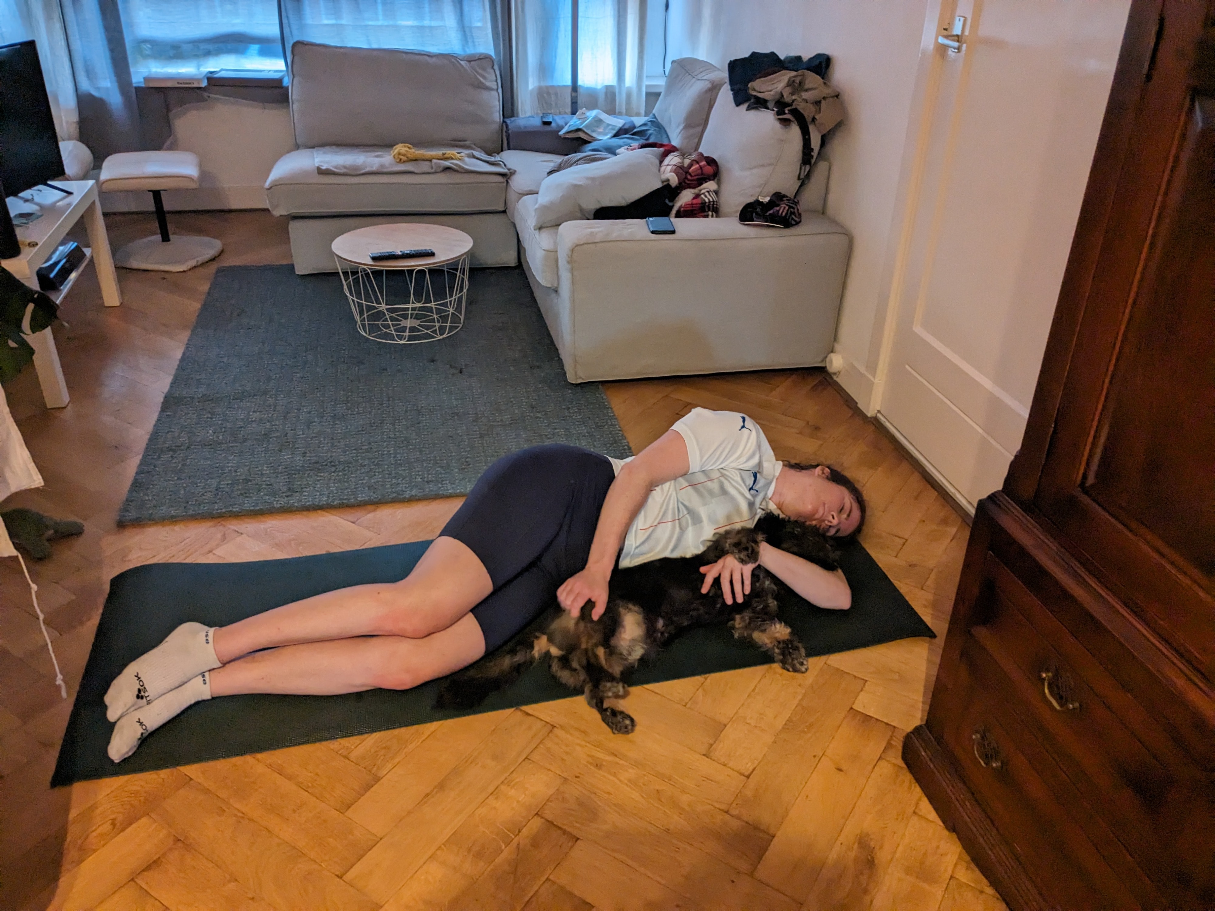 image-1