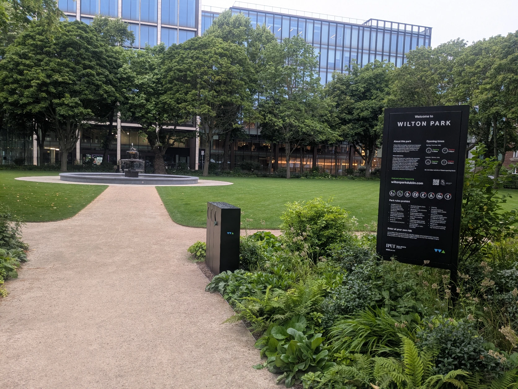 image-18