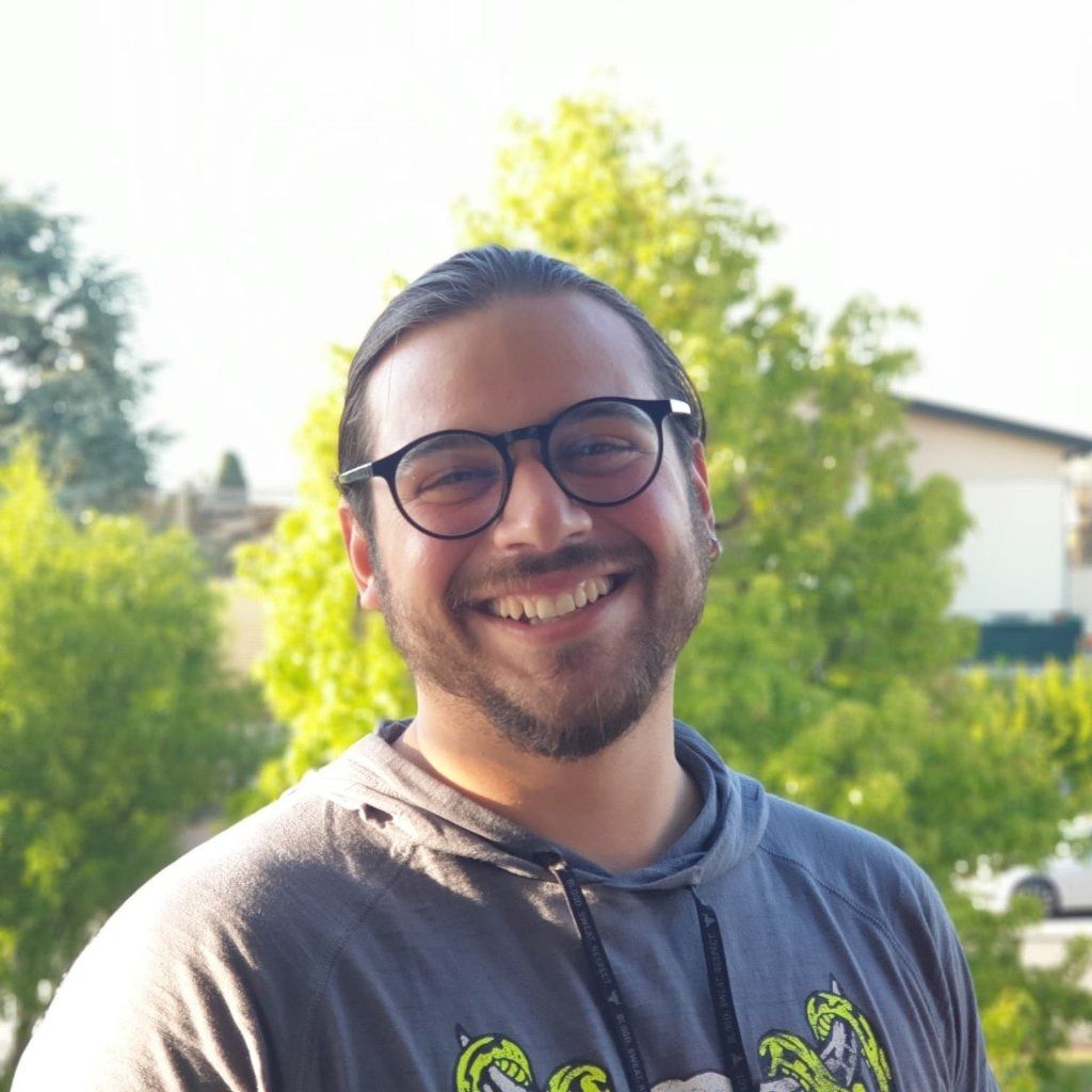 Giacomo
