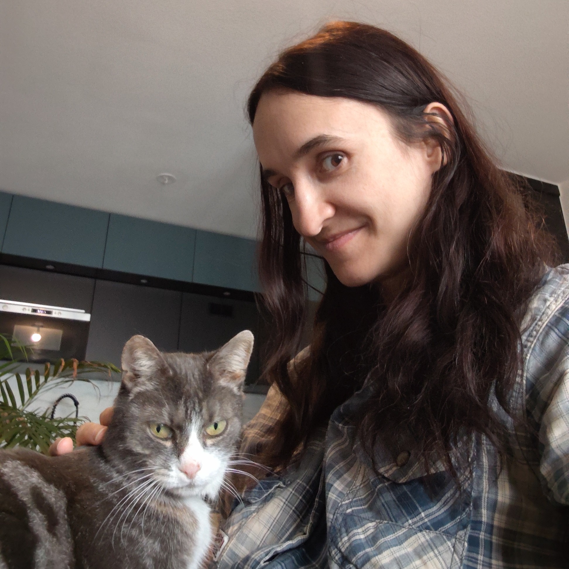 Anouchka