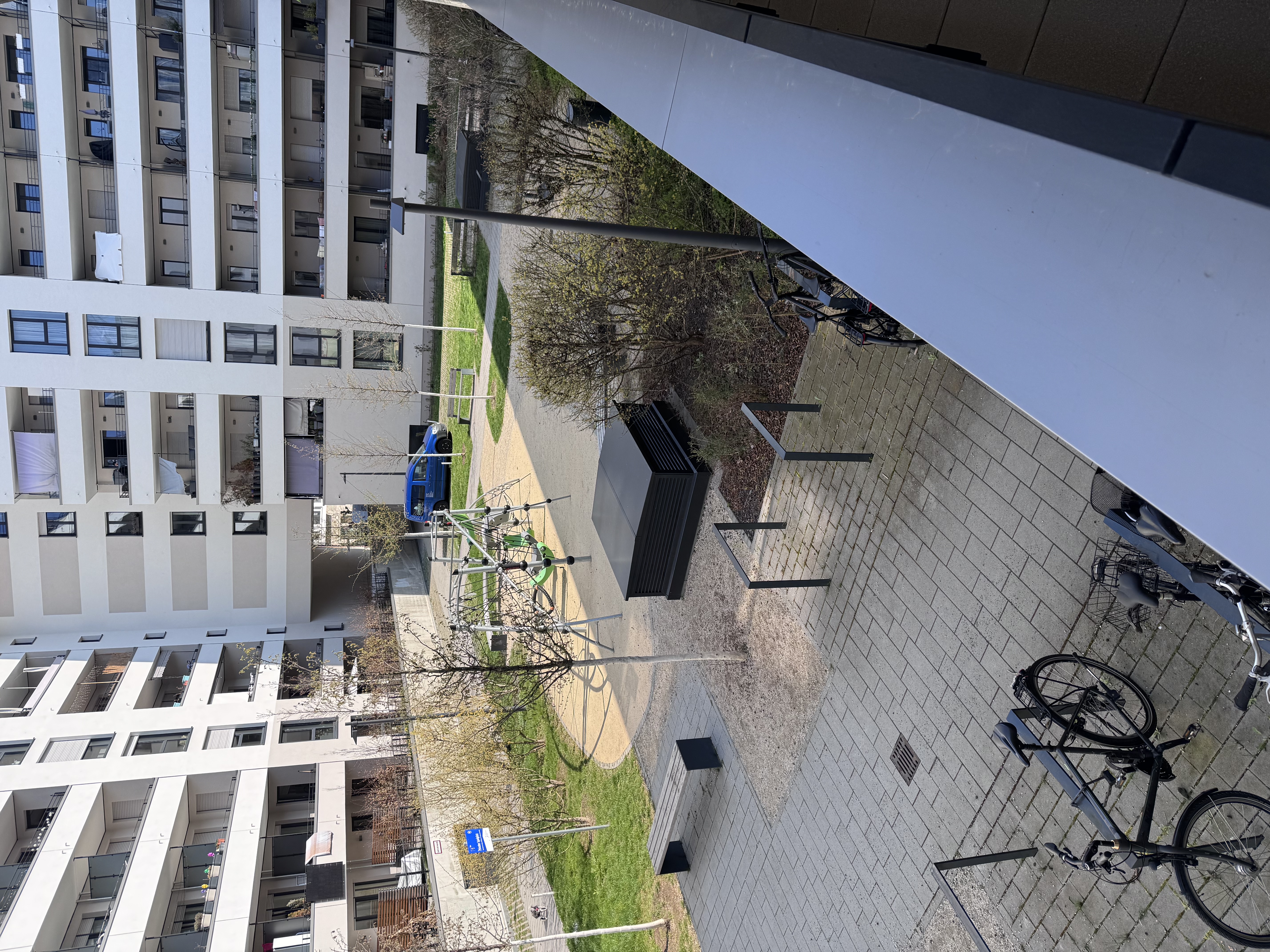 image-17