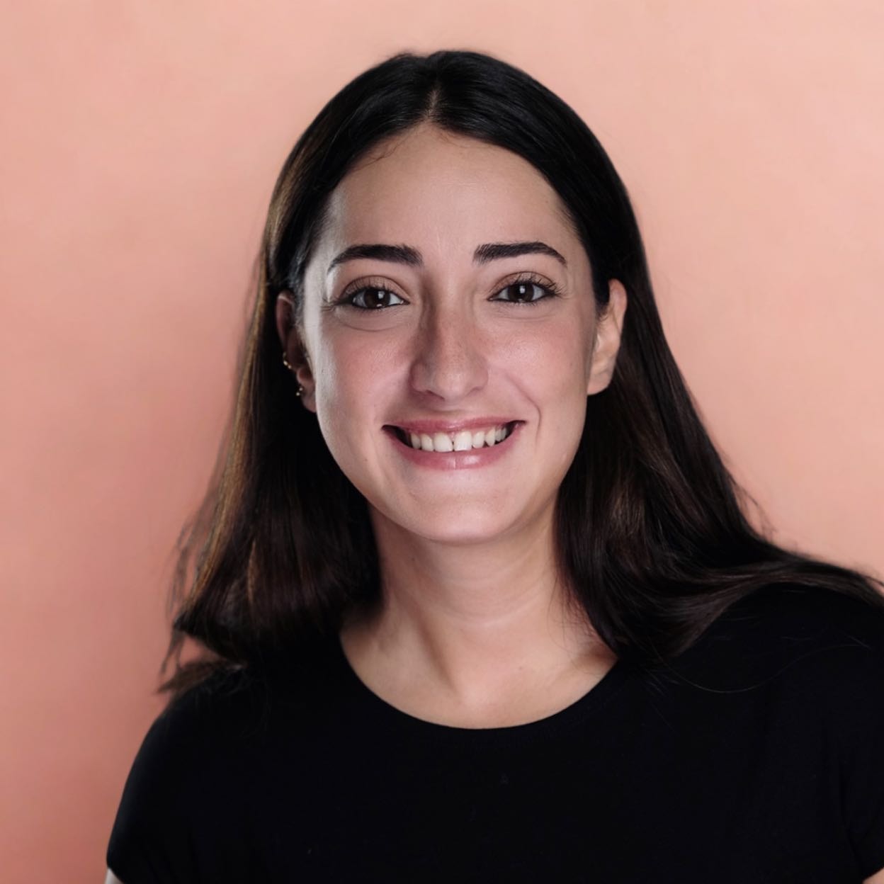 Ekin Naz