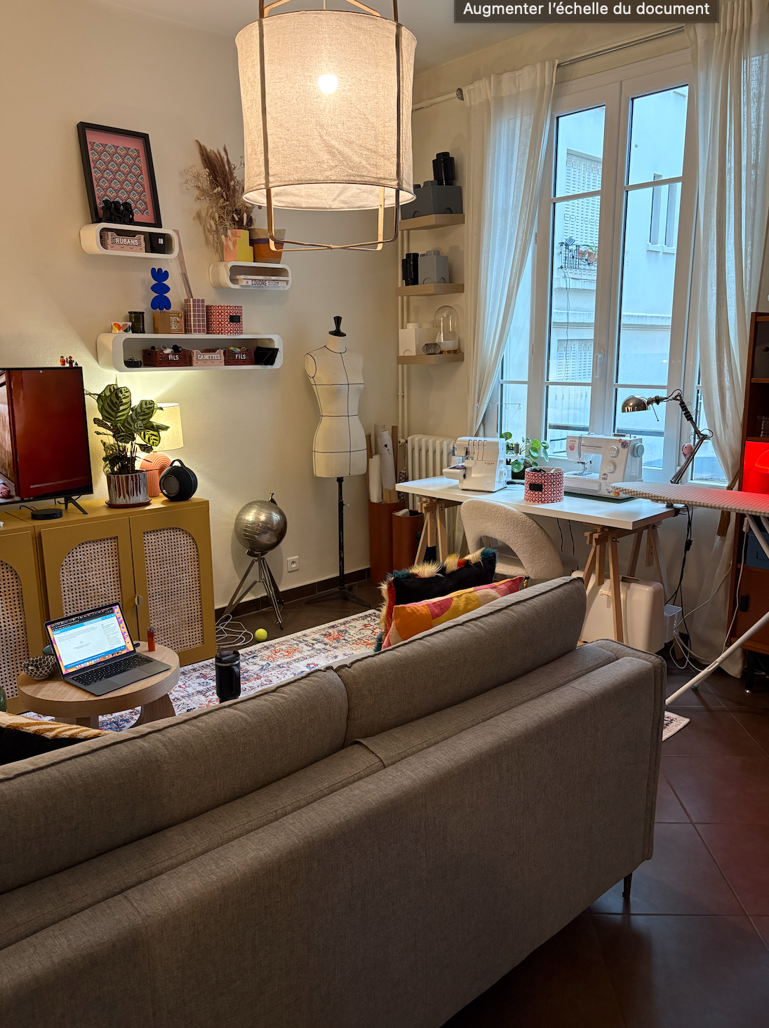 image-7