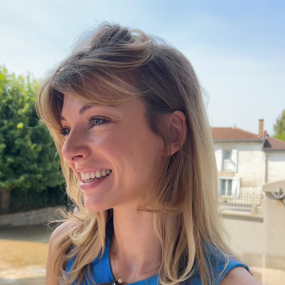Léa