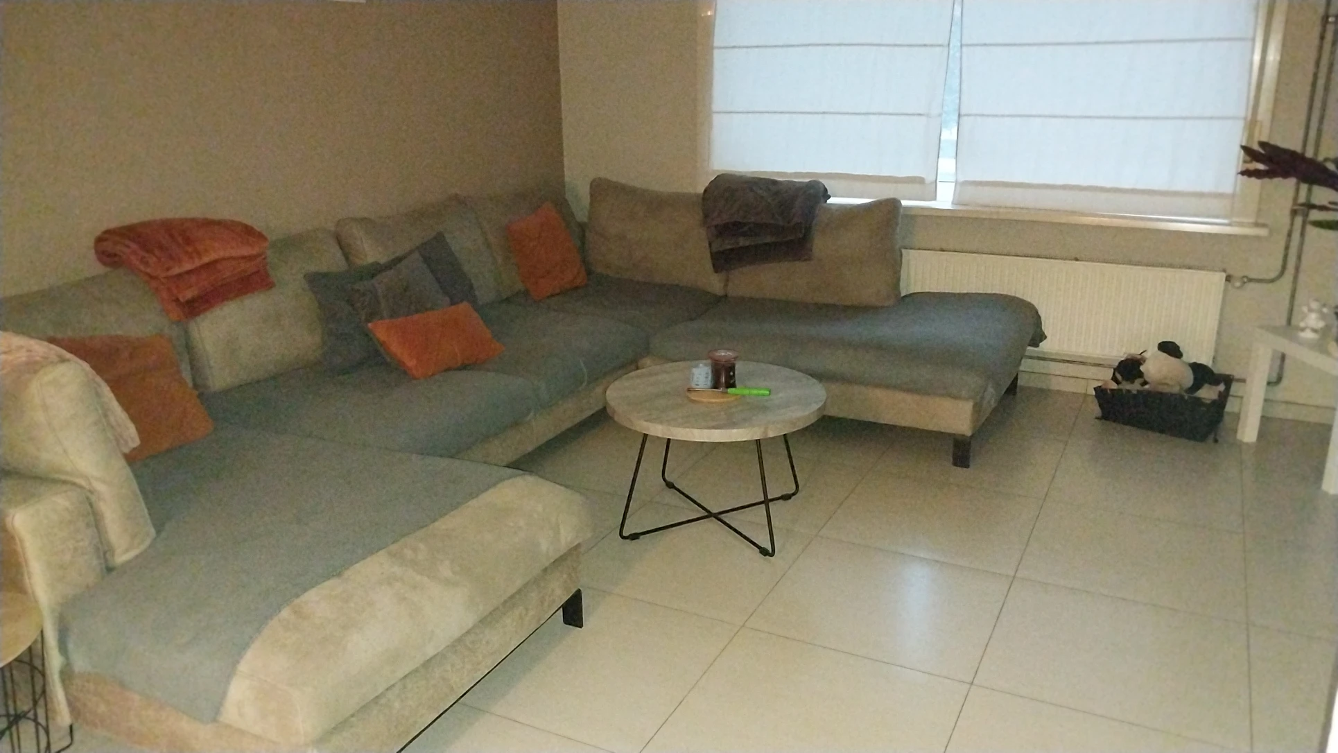 image-16