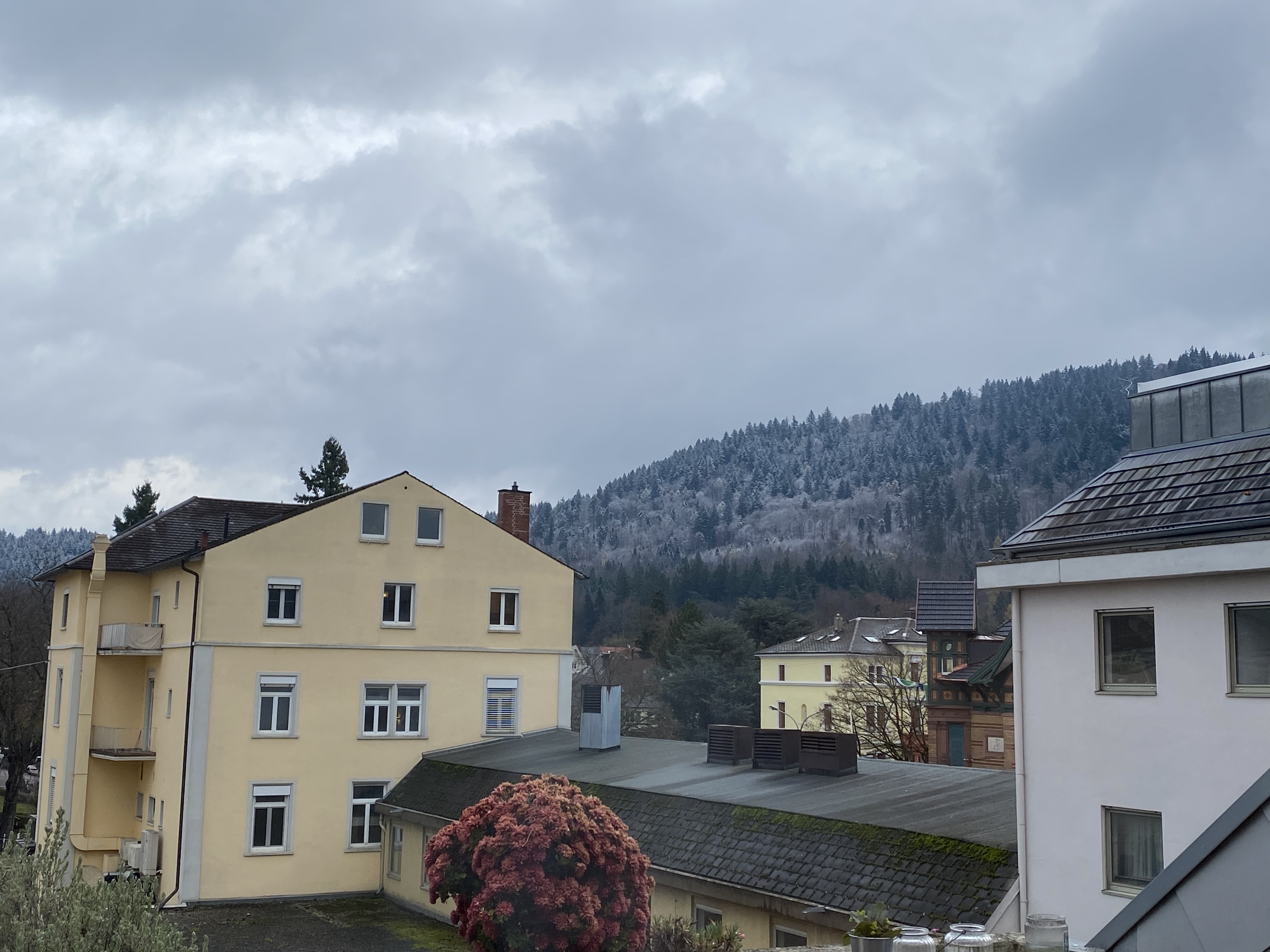 image-14