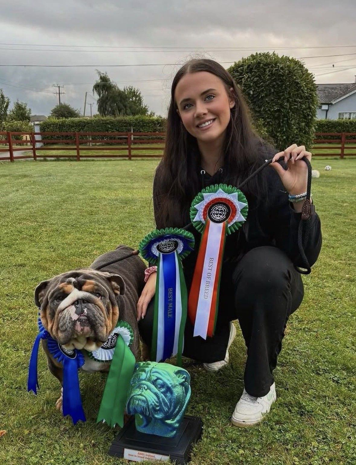 image-8