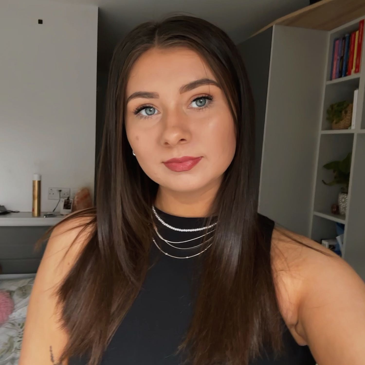 Aoife