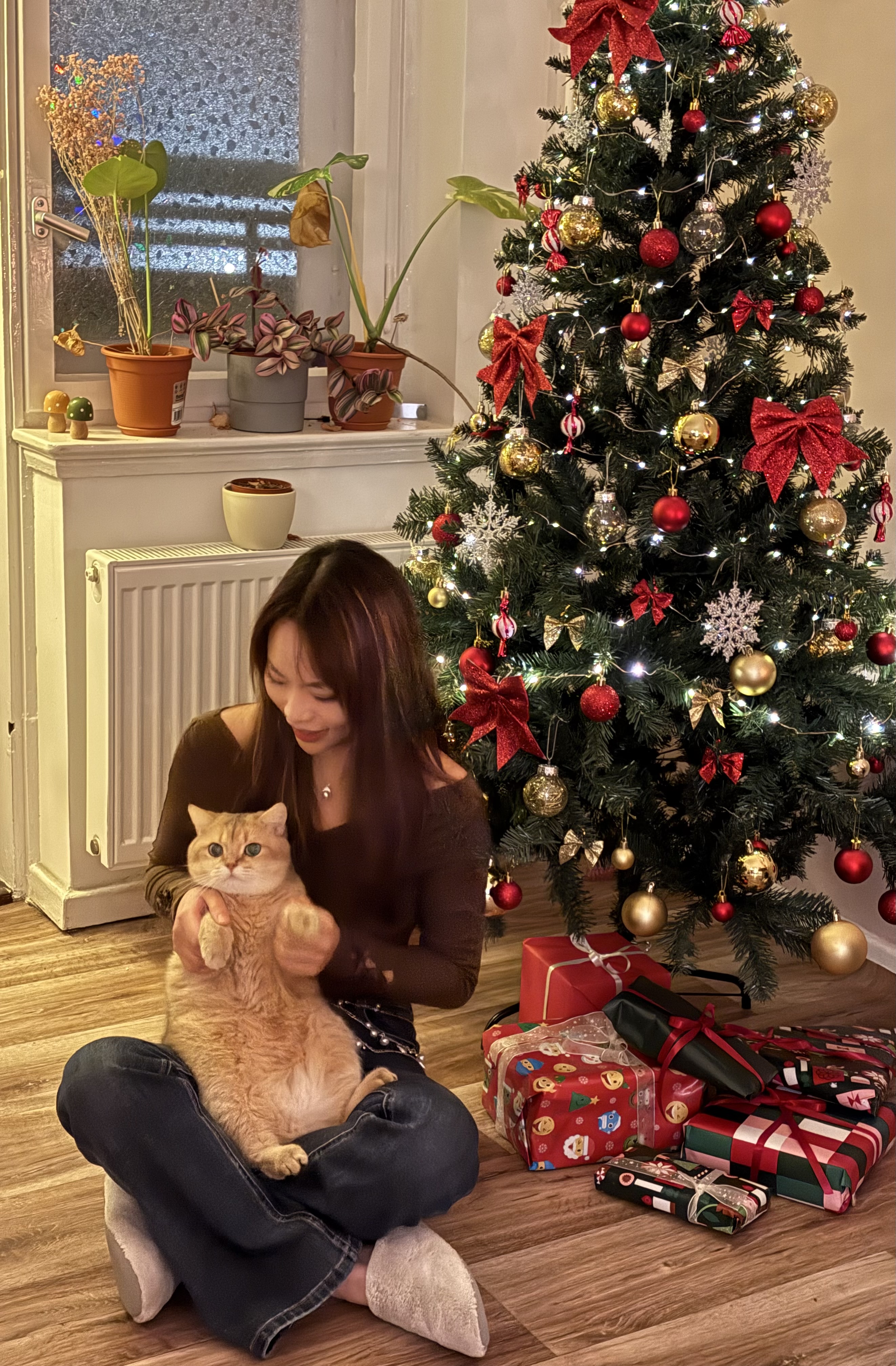 image-10