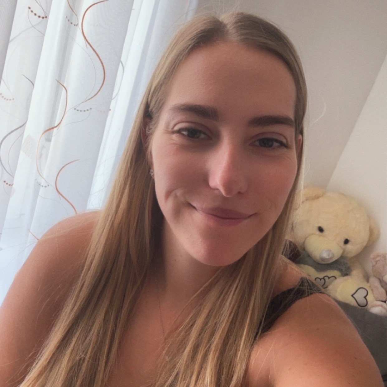 Maria