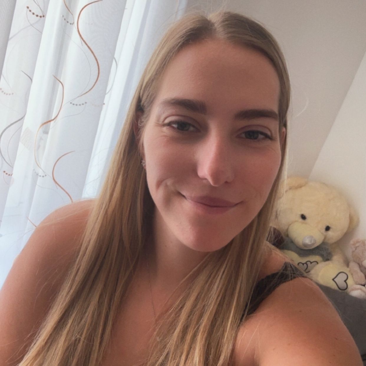 Maria