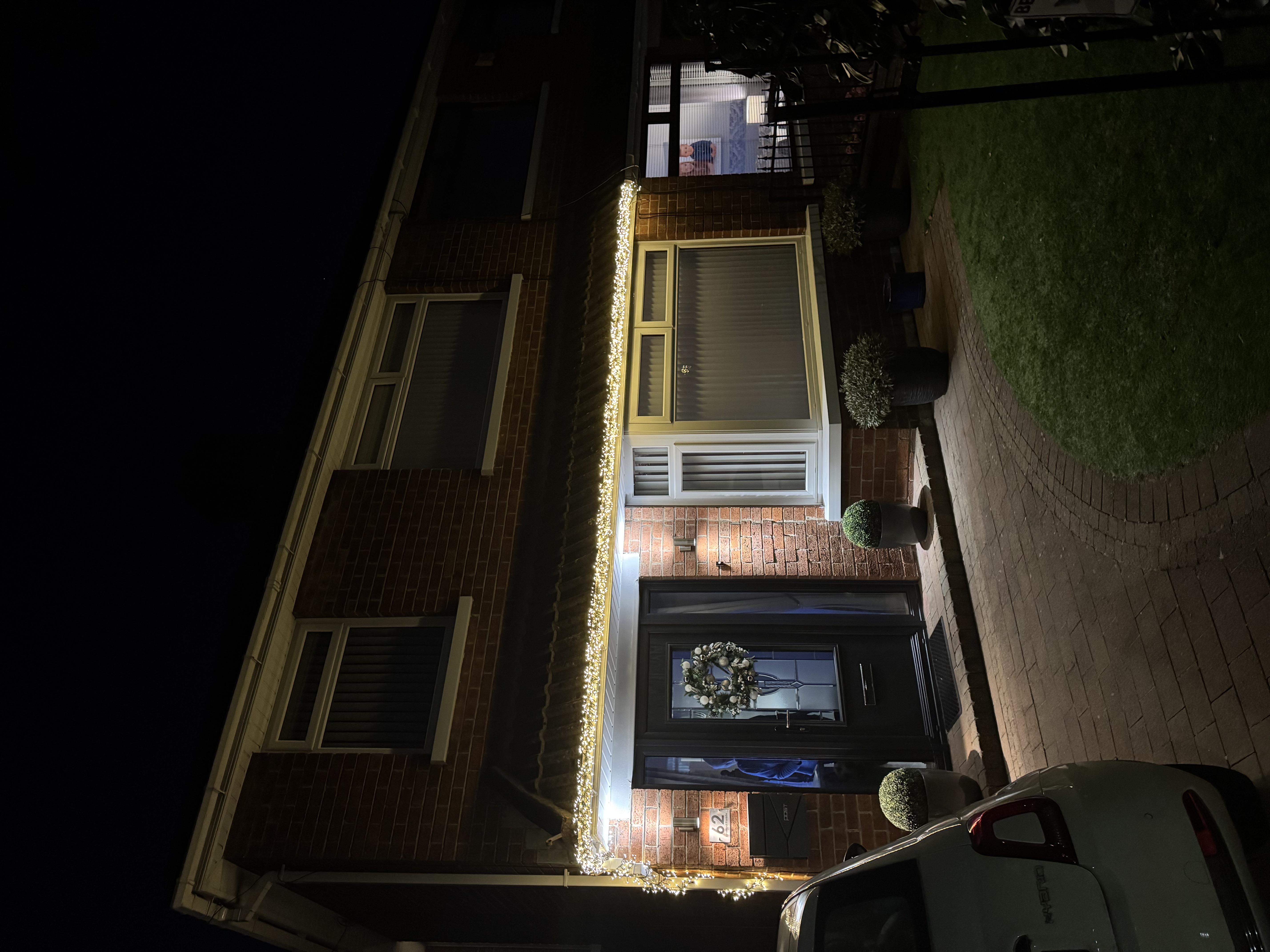 image-12