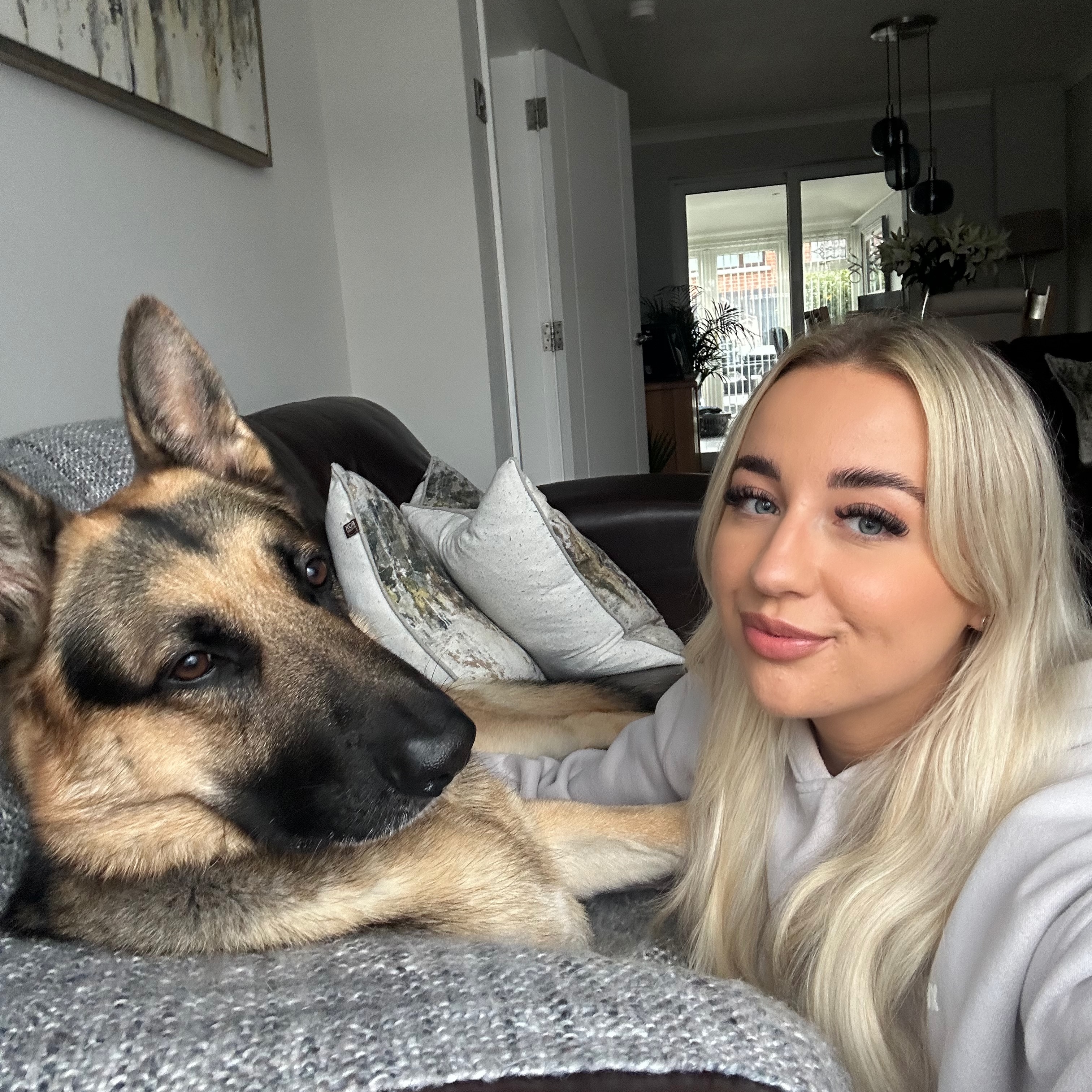 Sophie