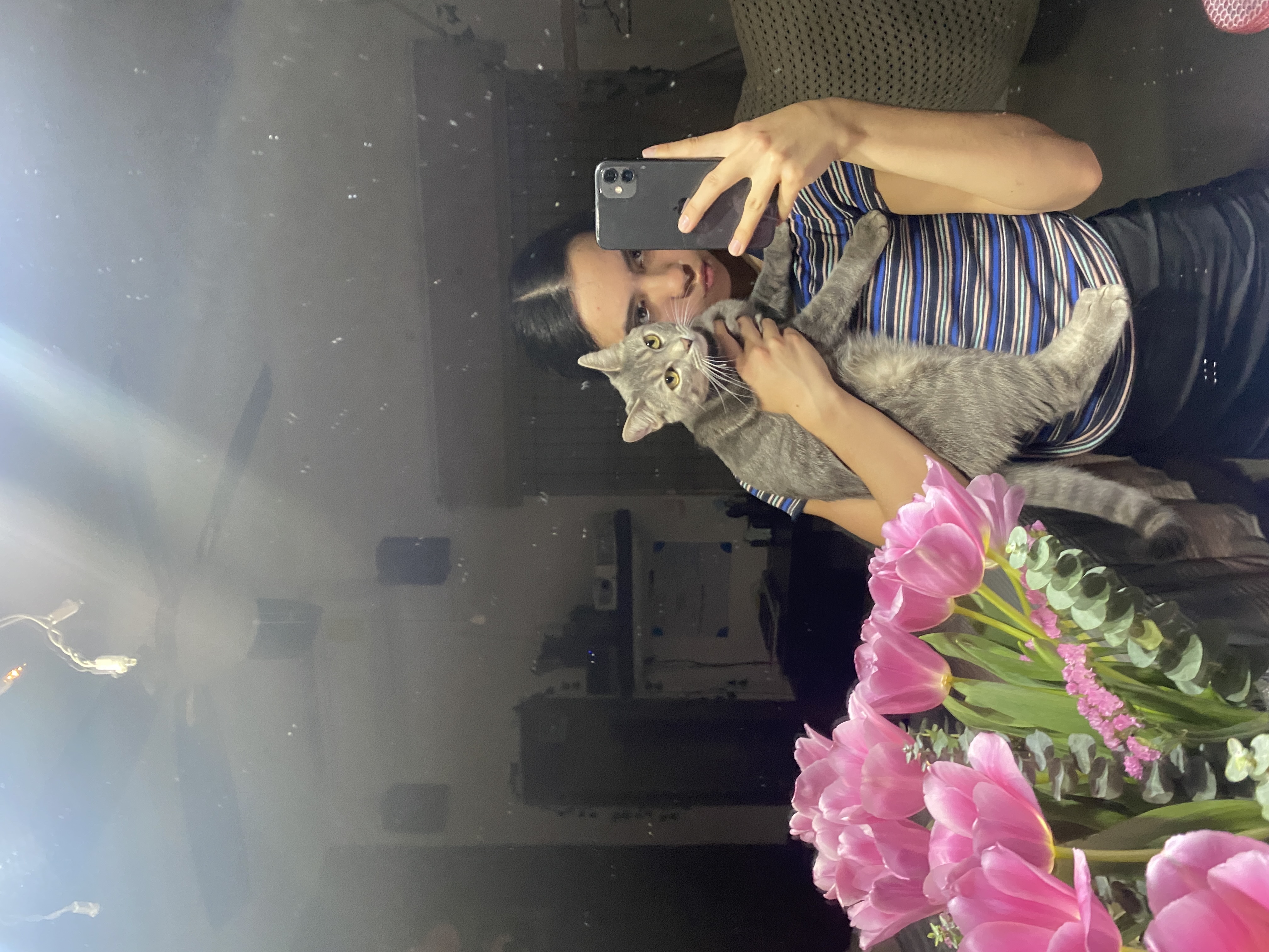 image-0