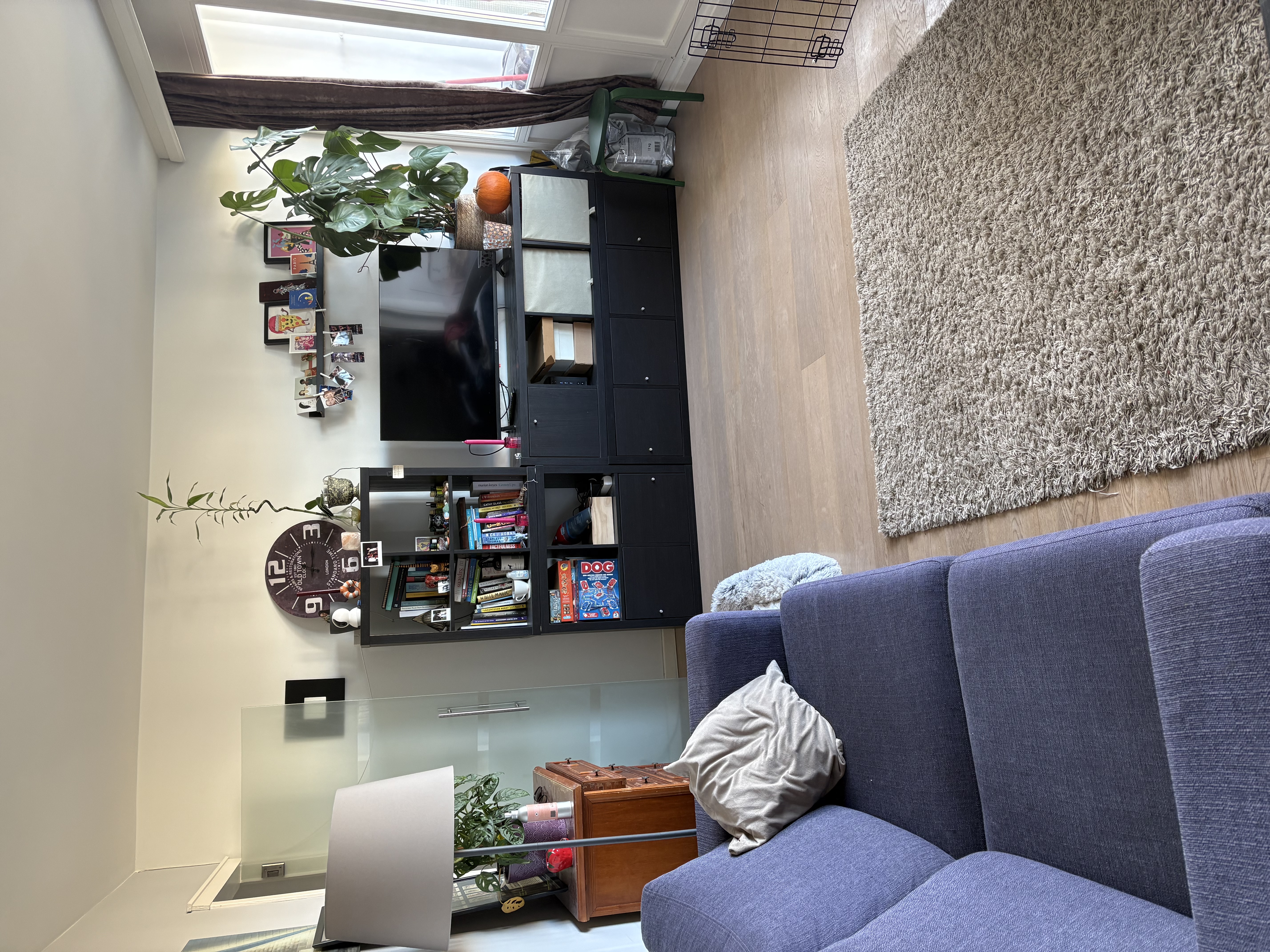 image-15