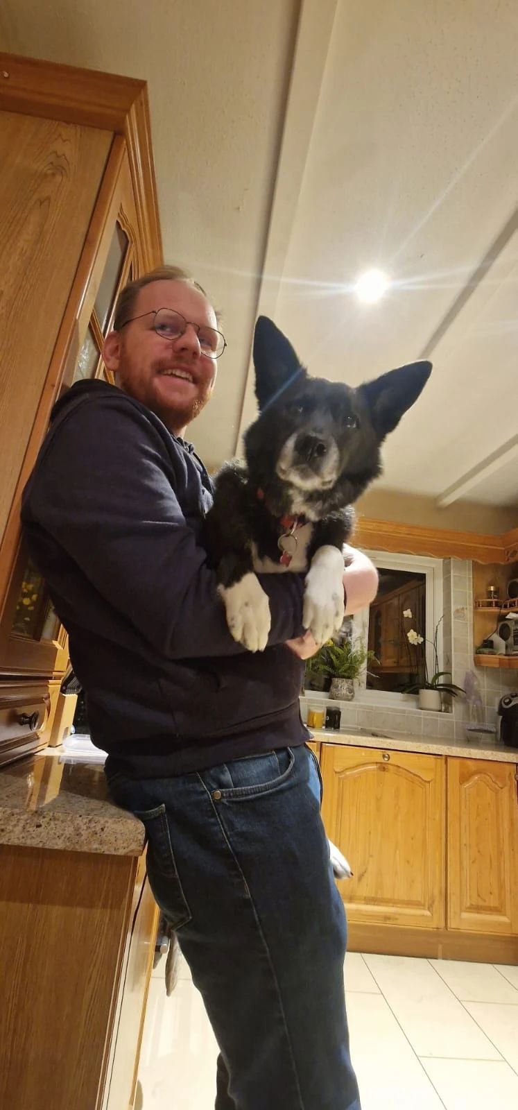 image-0