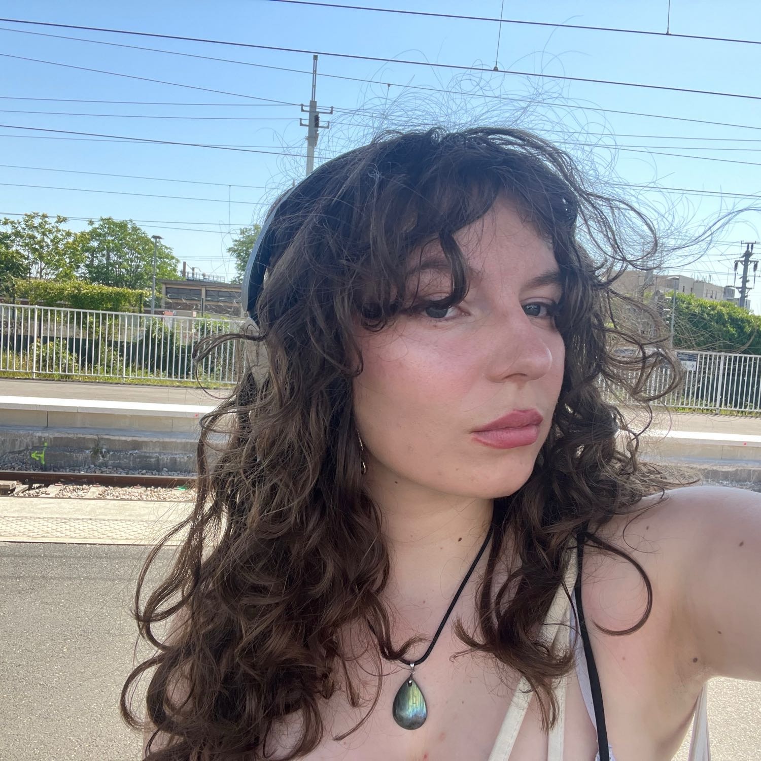 Laura