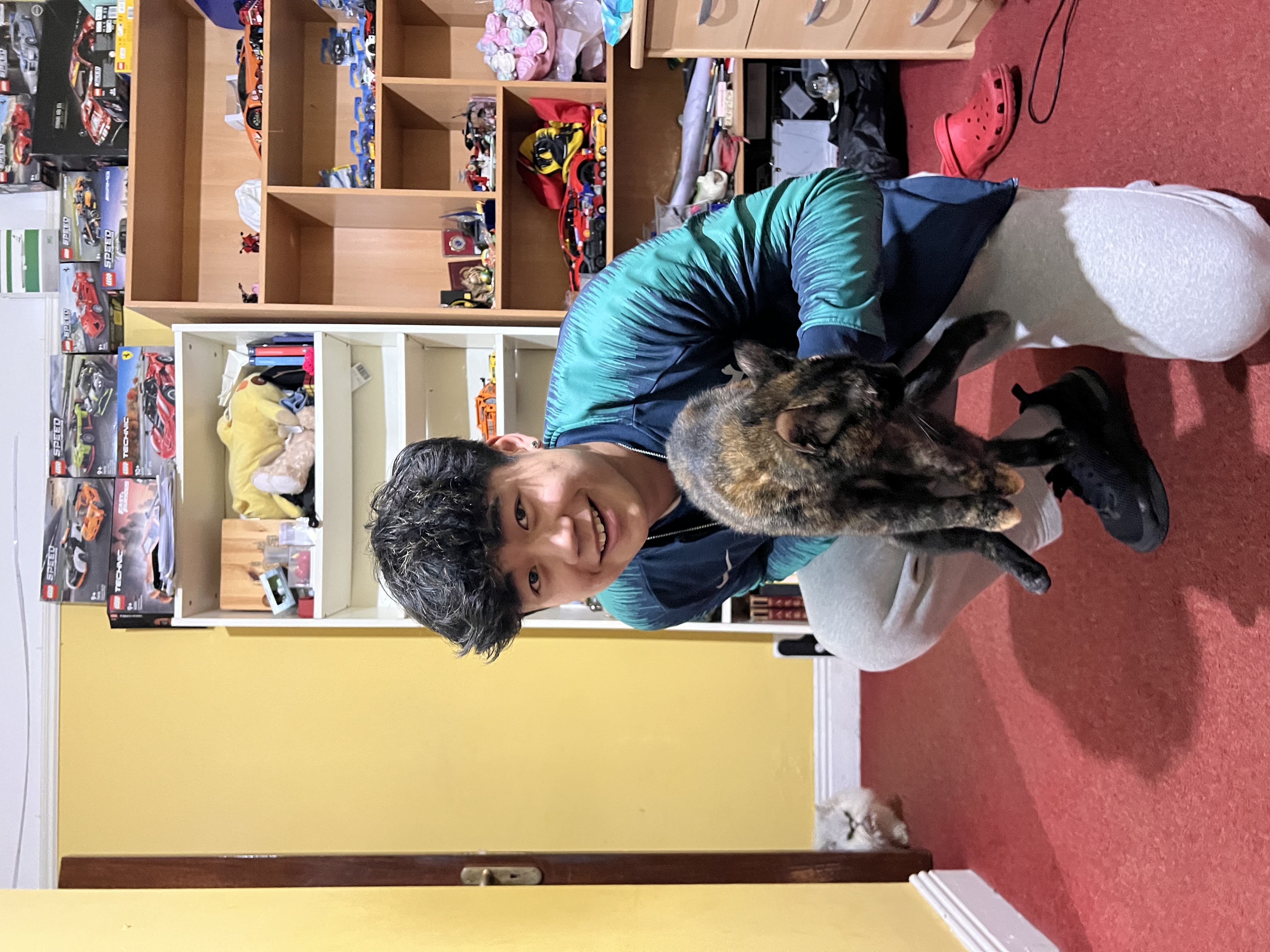 image-17