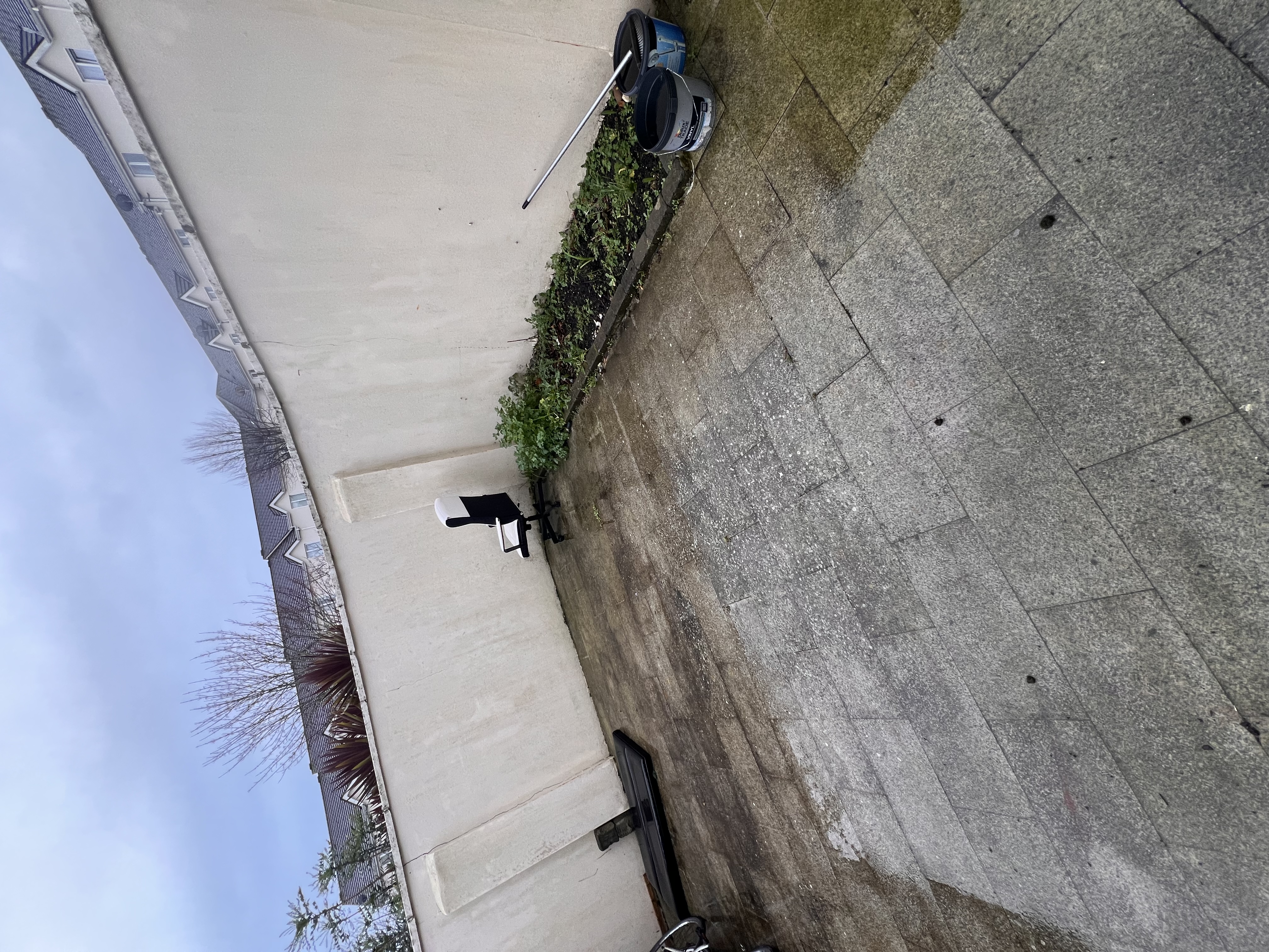 image-20