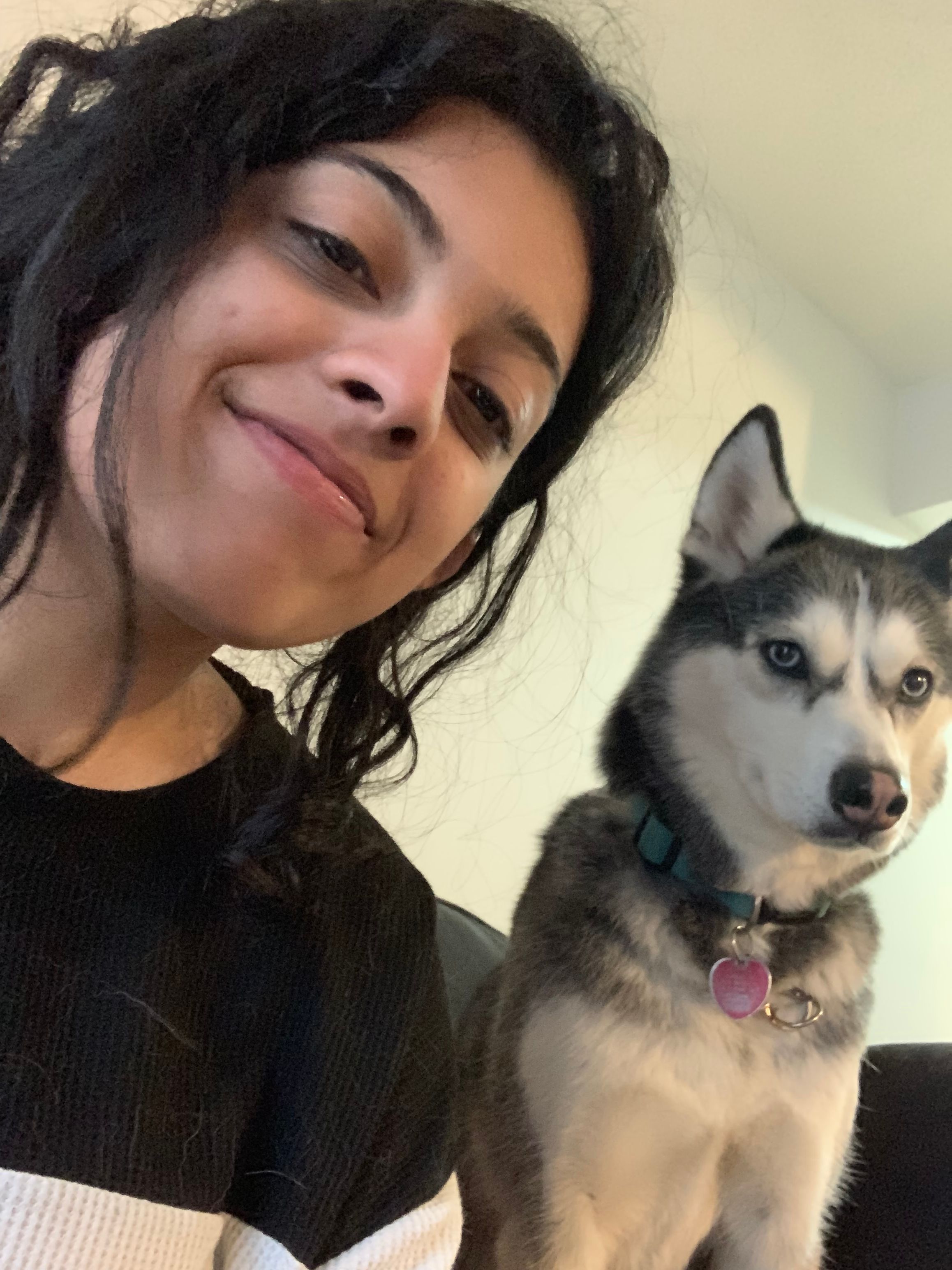 image-8