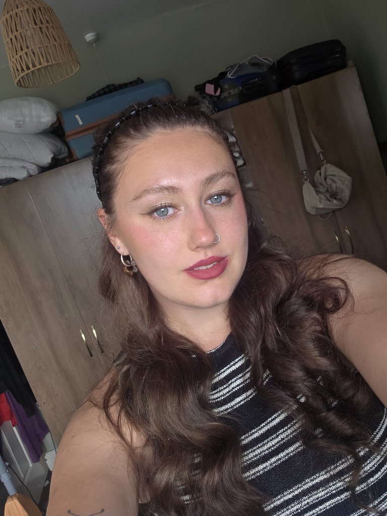 Lowri