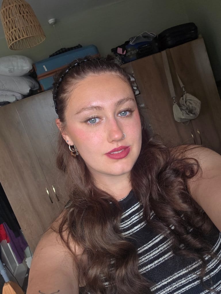Lowri