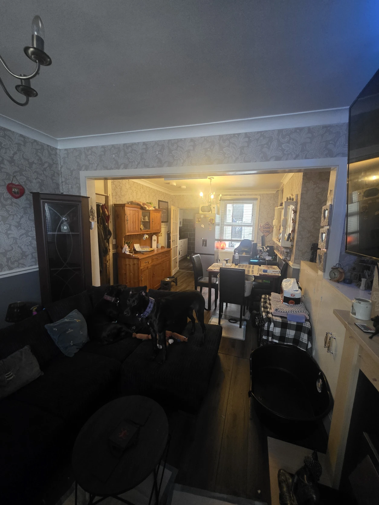 image-12