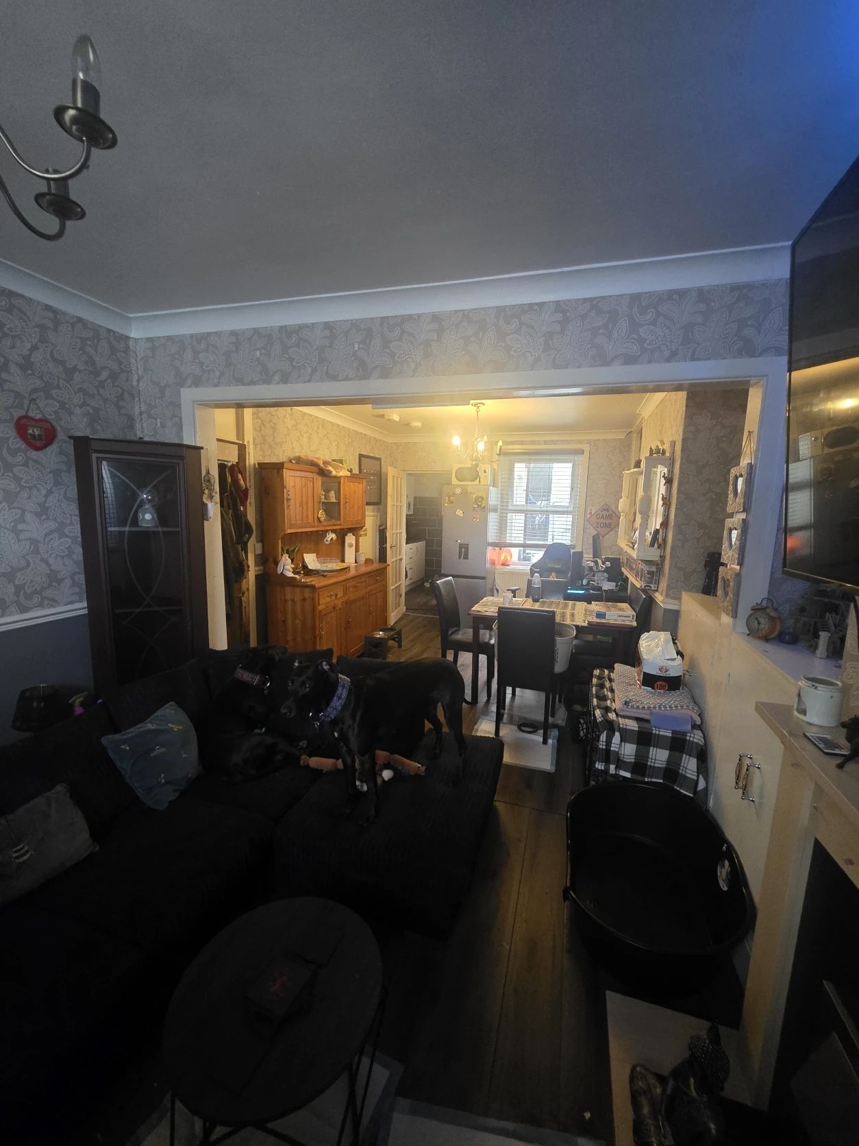 image-12