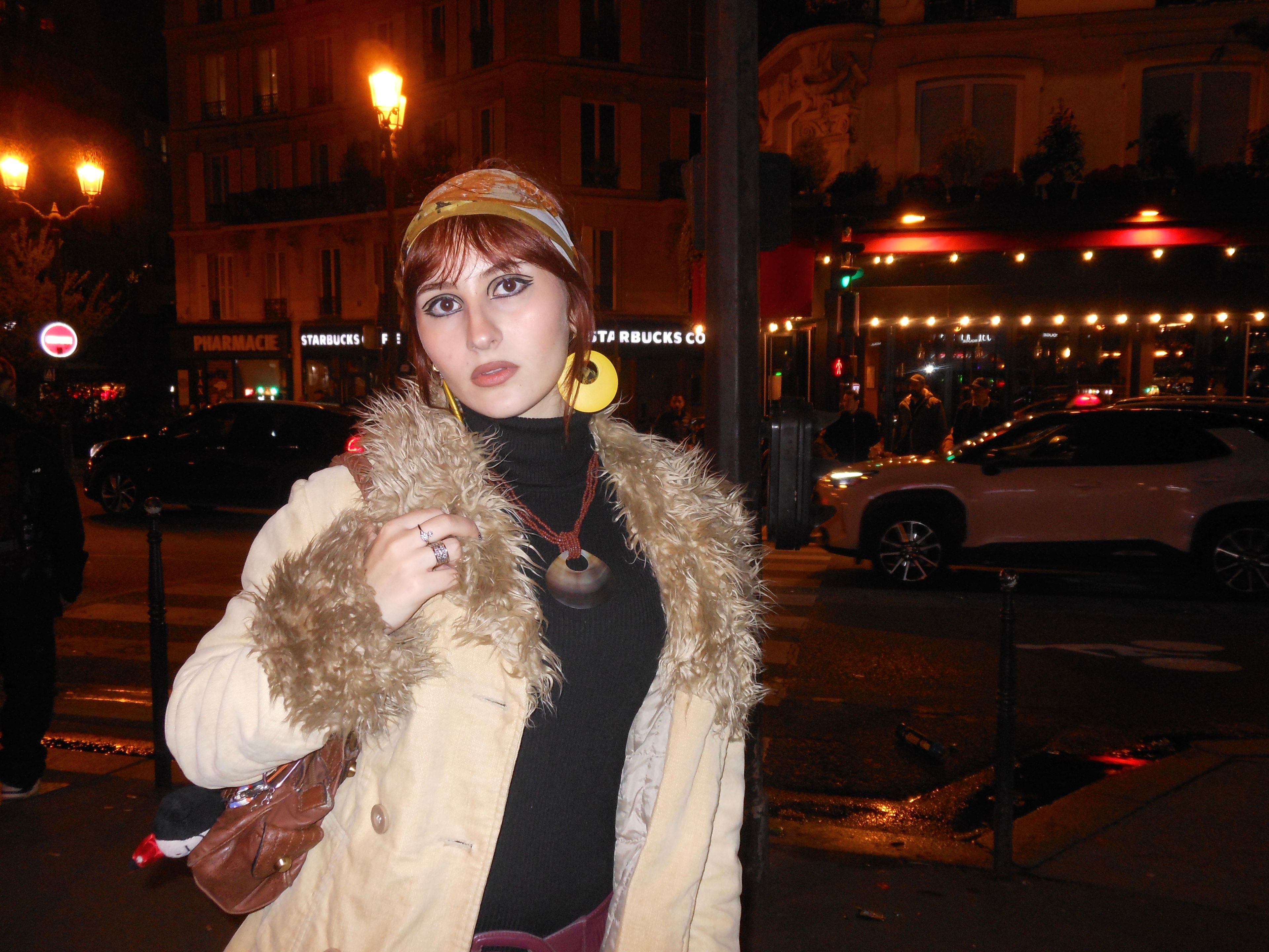 image-9