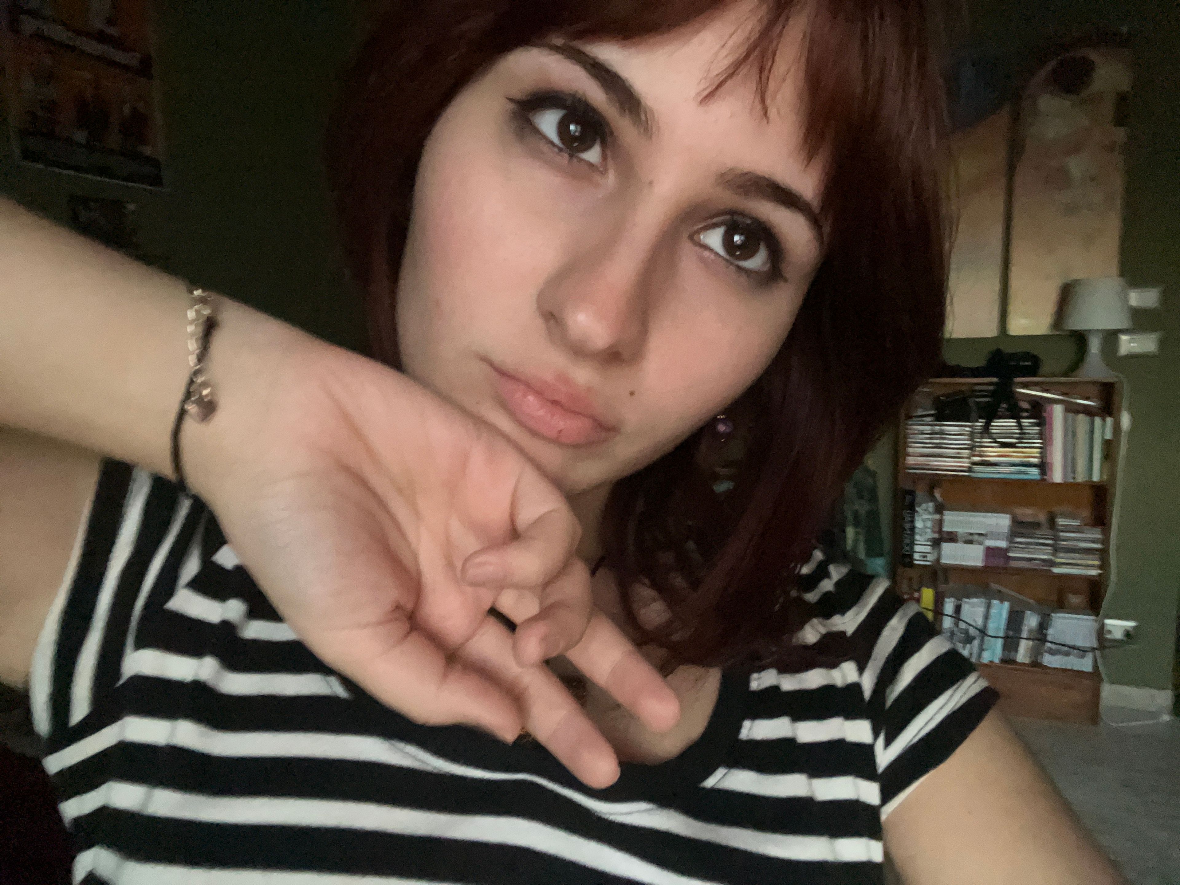 image-6