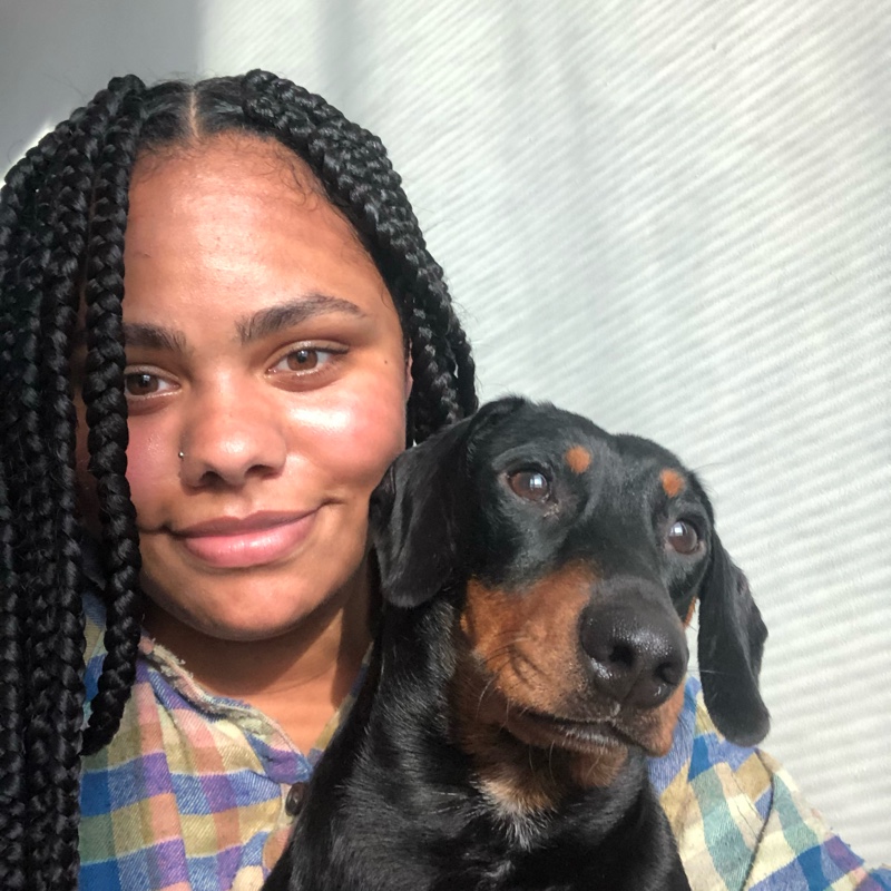 Lola
