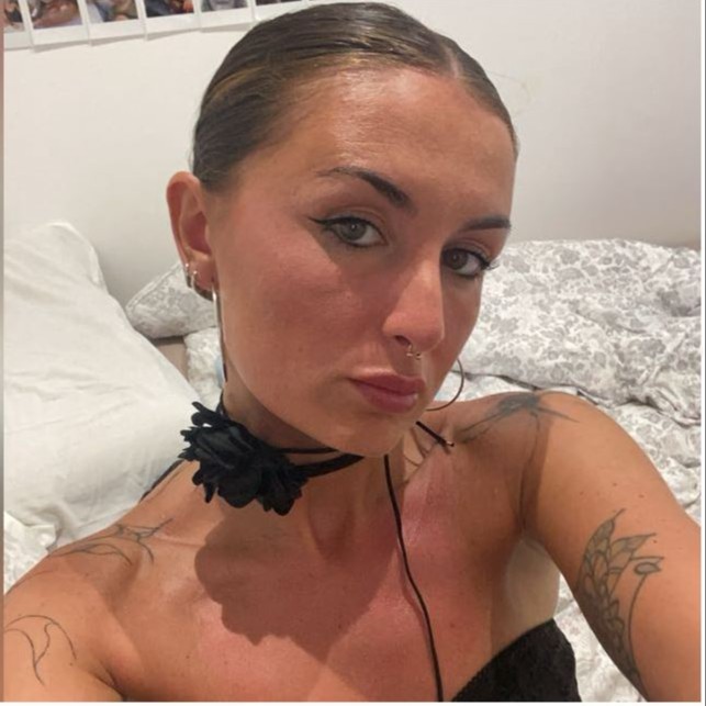 Manon