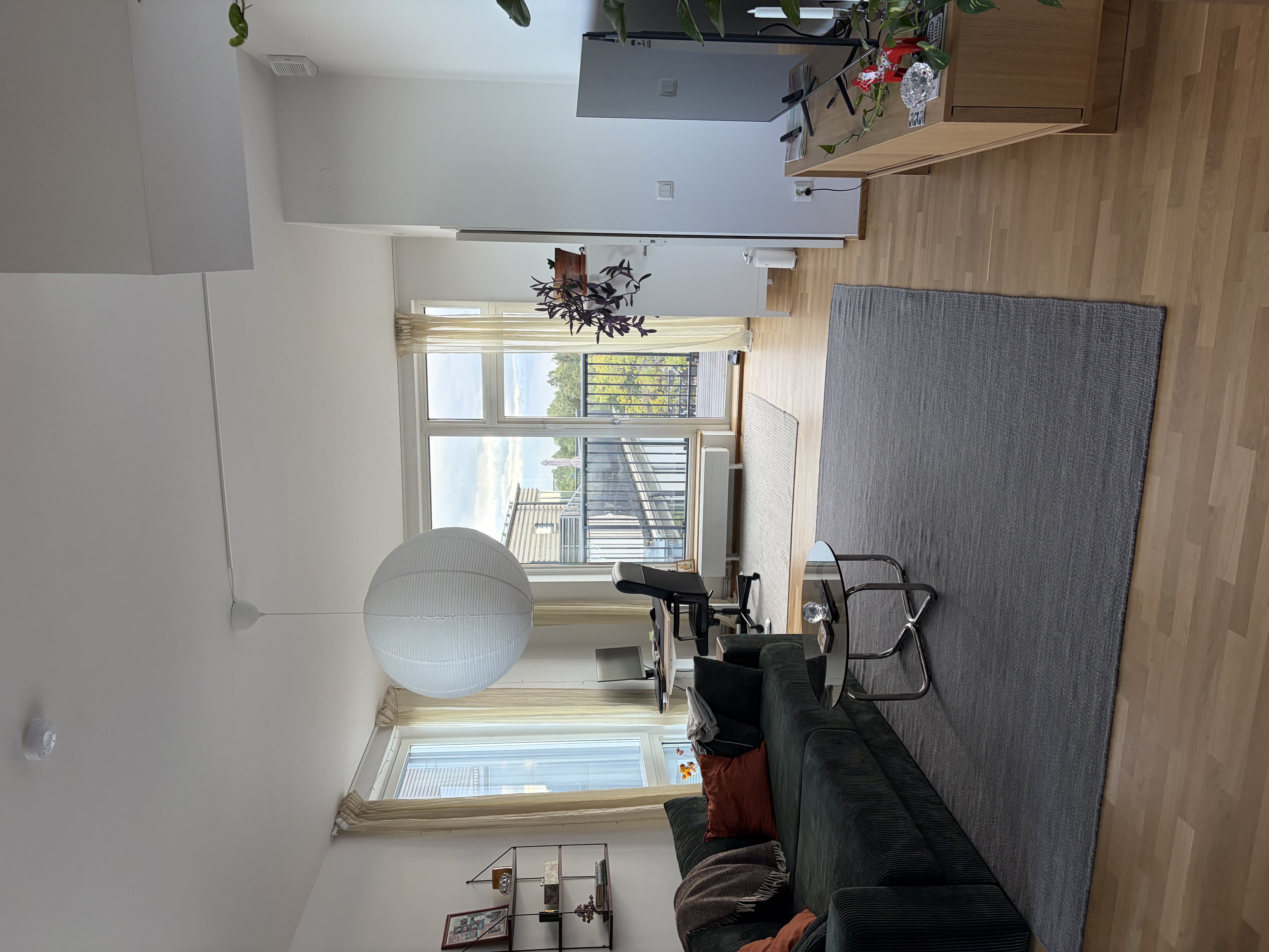 image-14