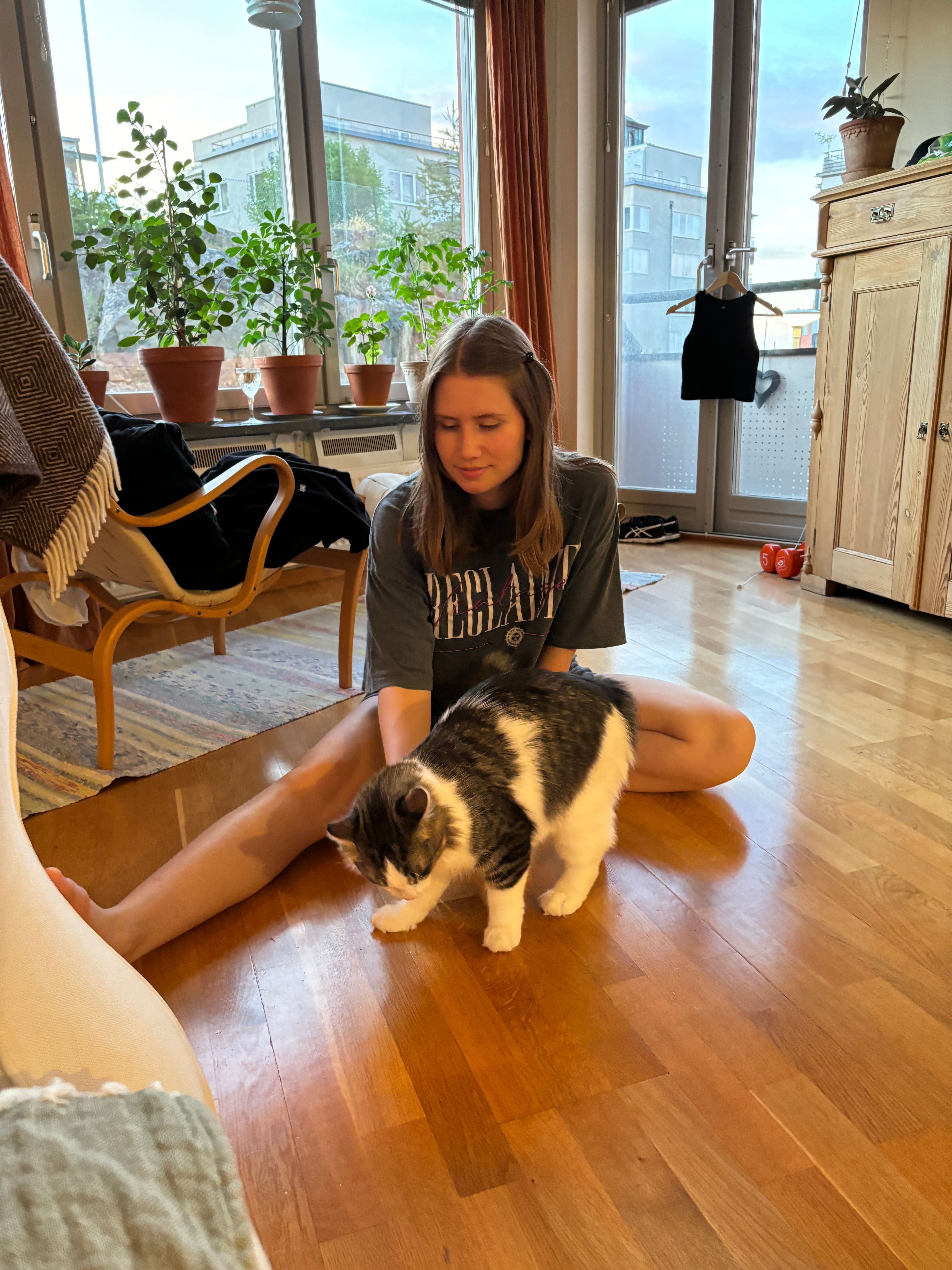 image-6