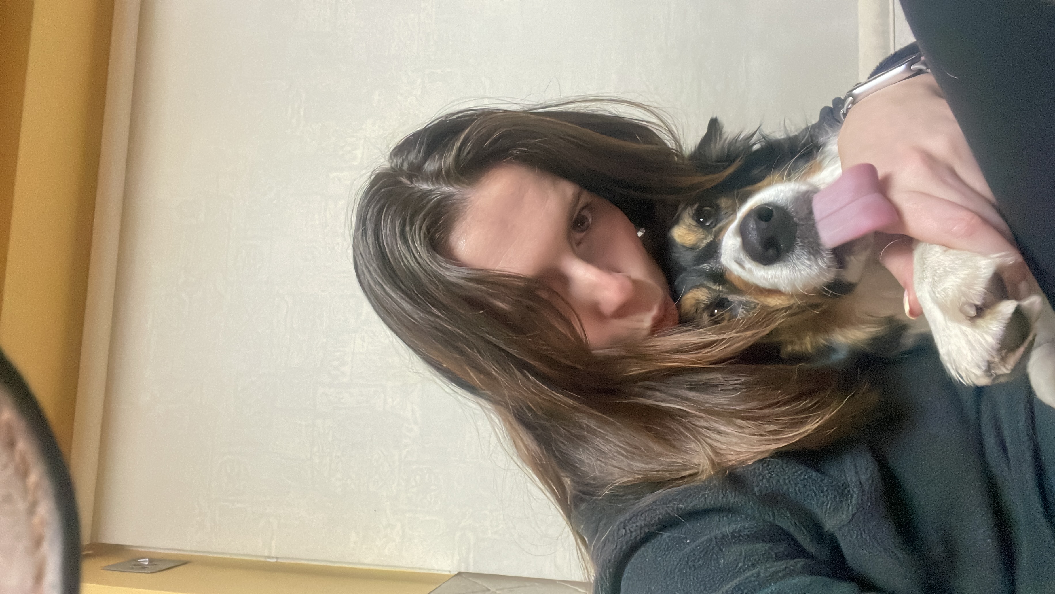 image-6