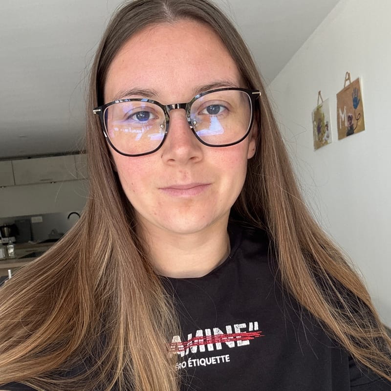 Elisa
