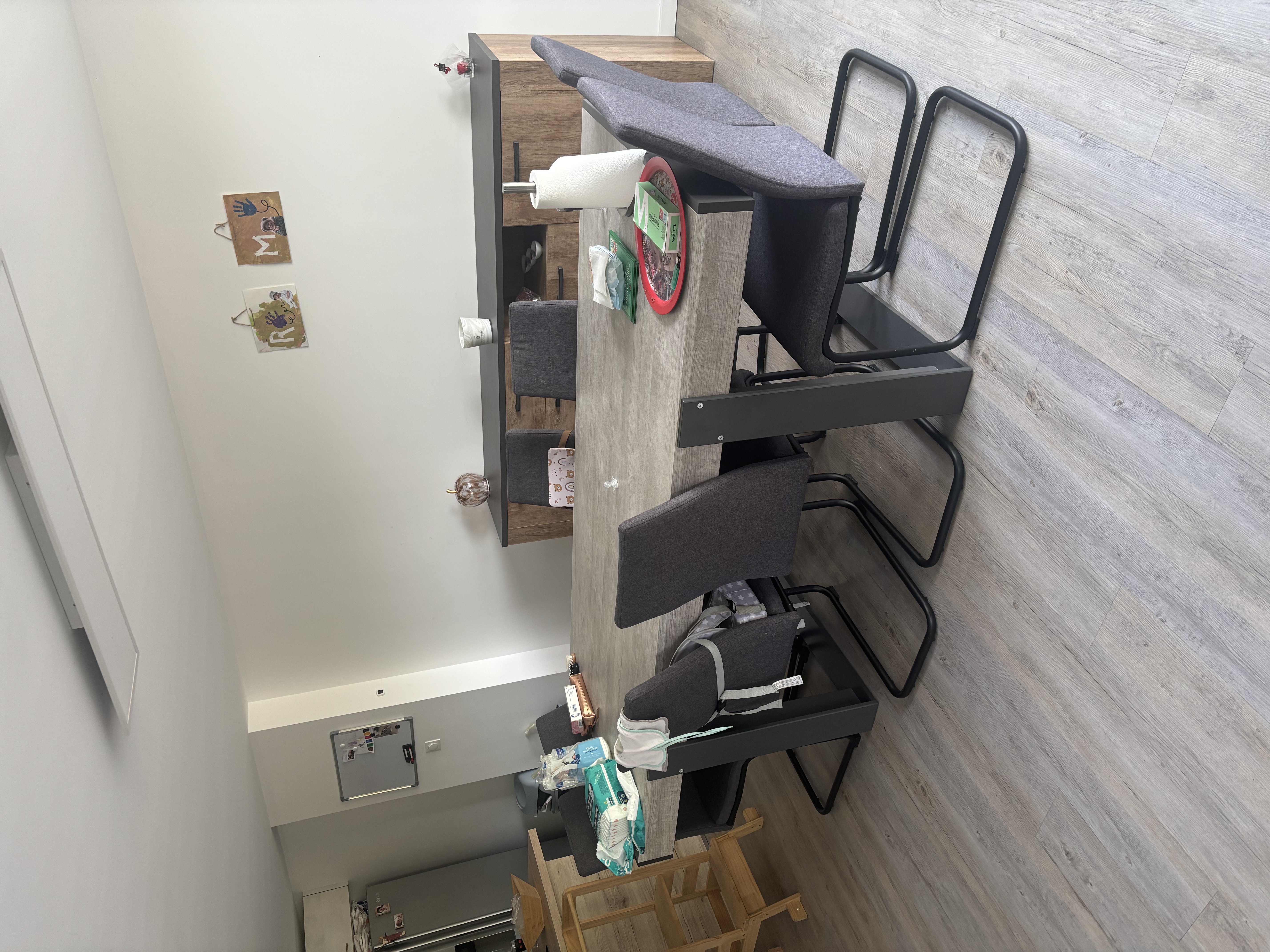 image-14