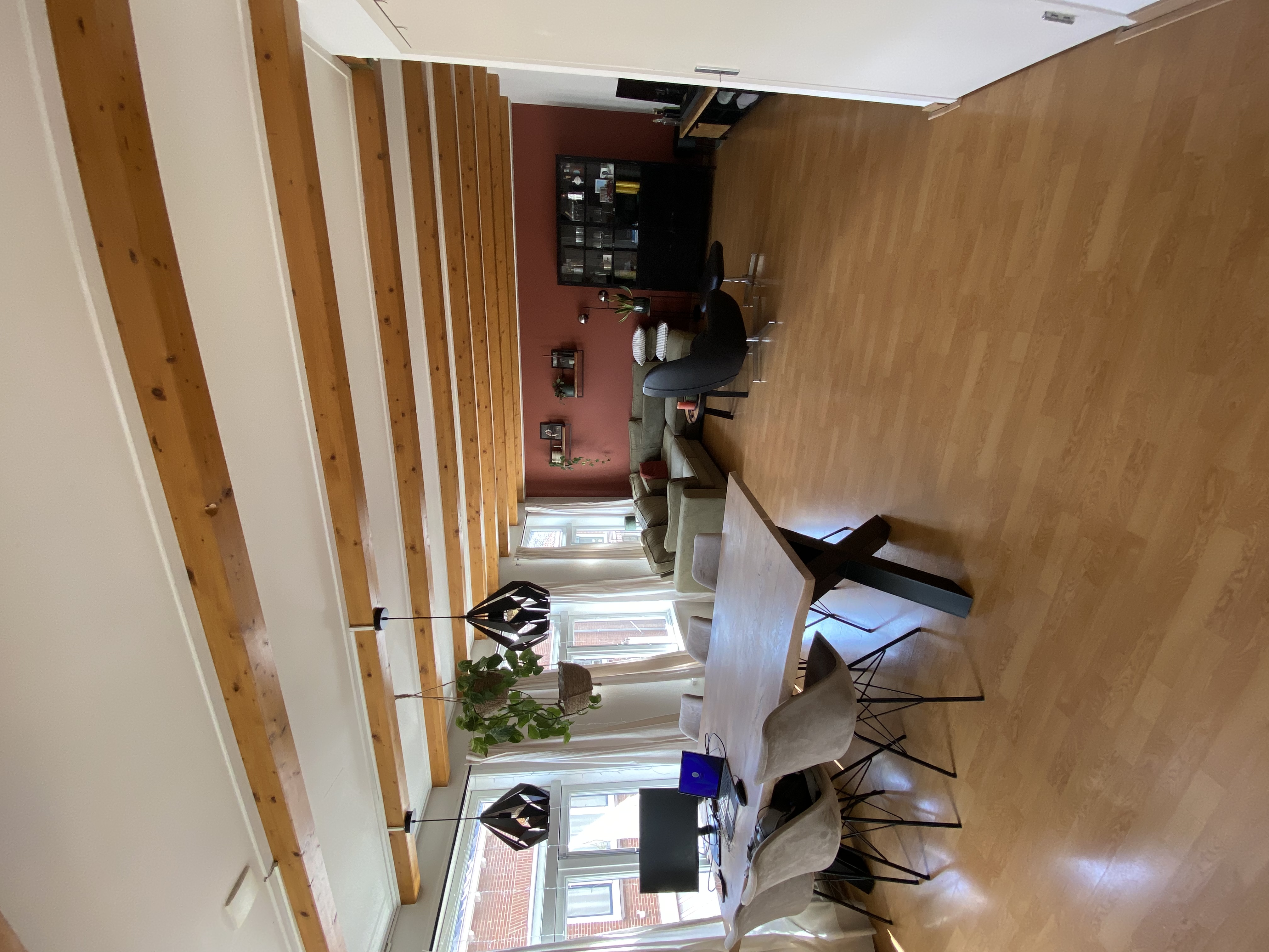 image-8
