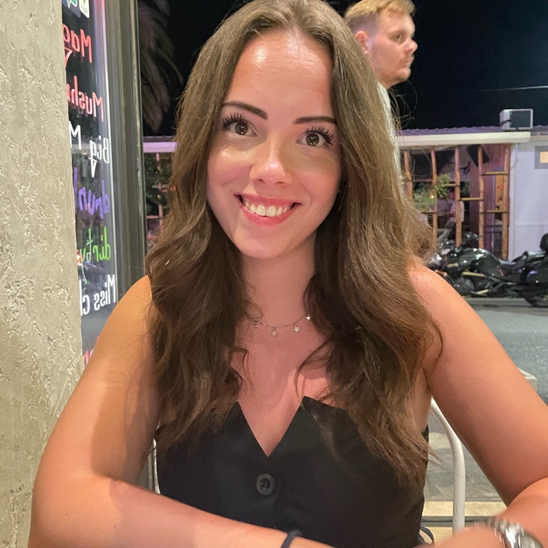 Carlotta