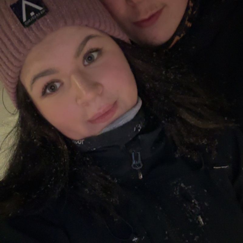 Reea