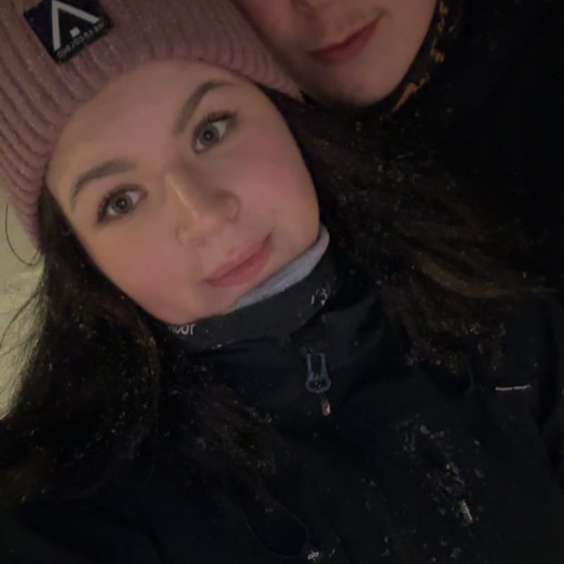 Reea