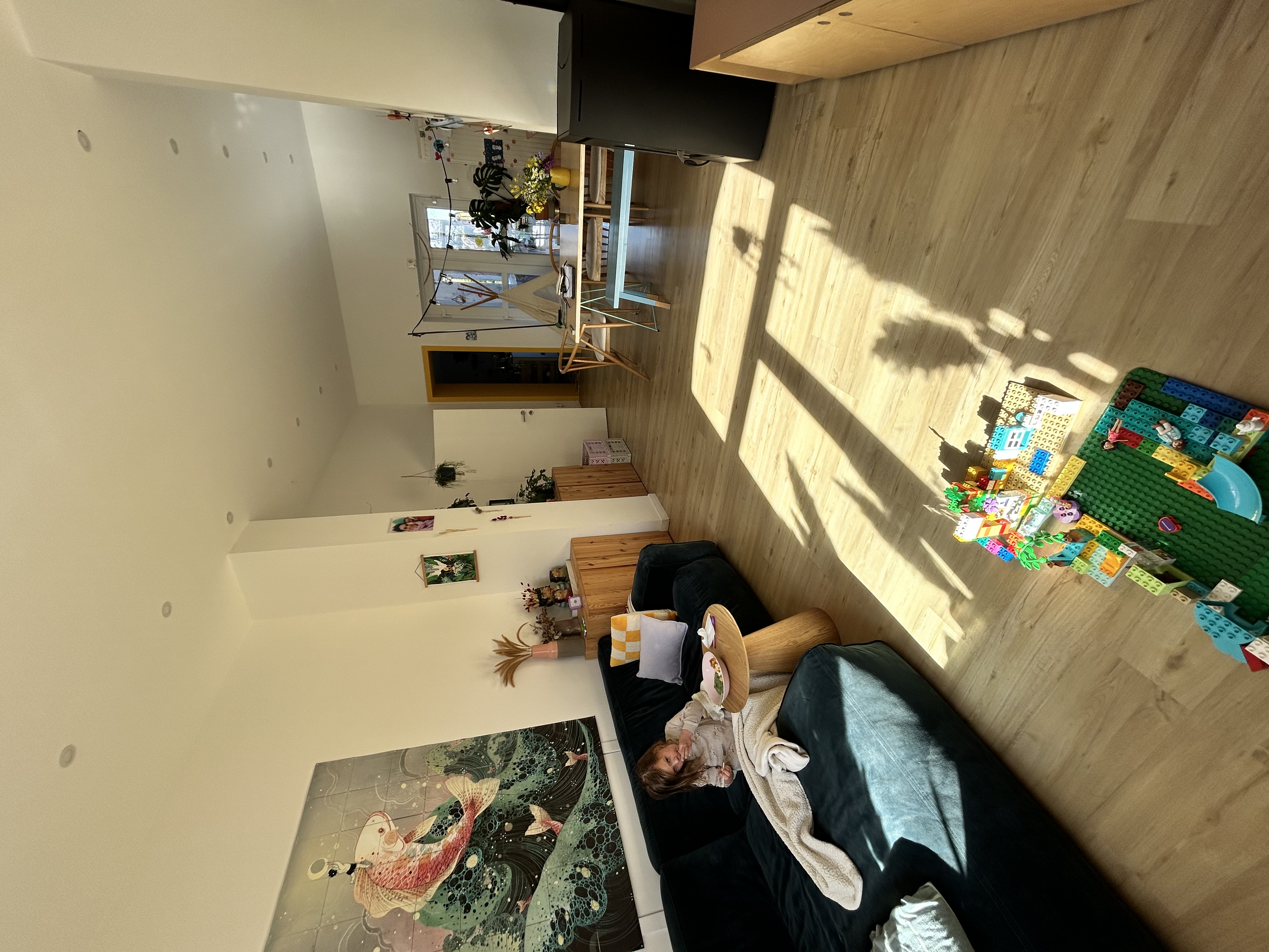 image-19