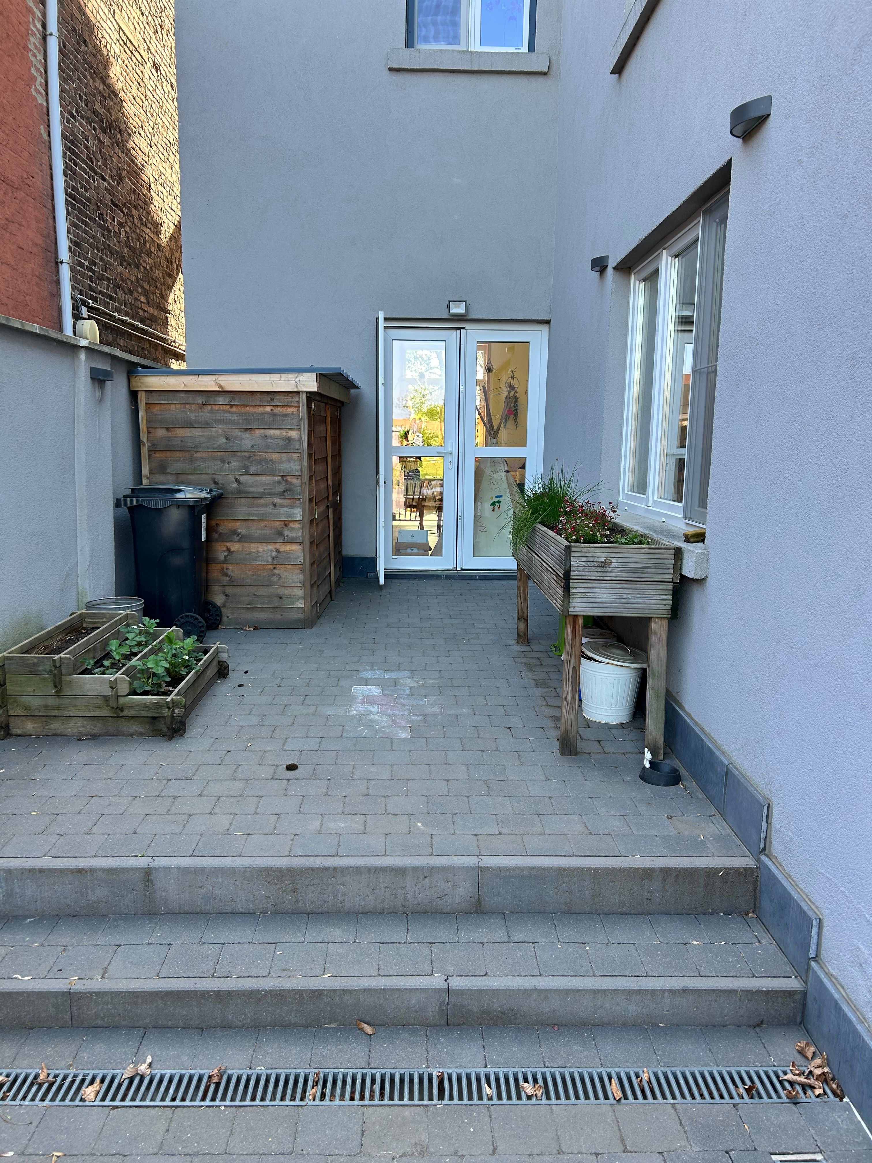 image-21