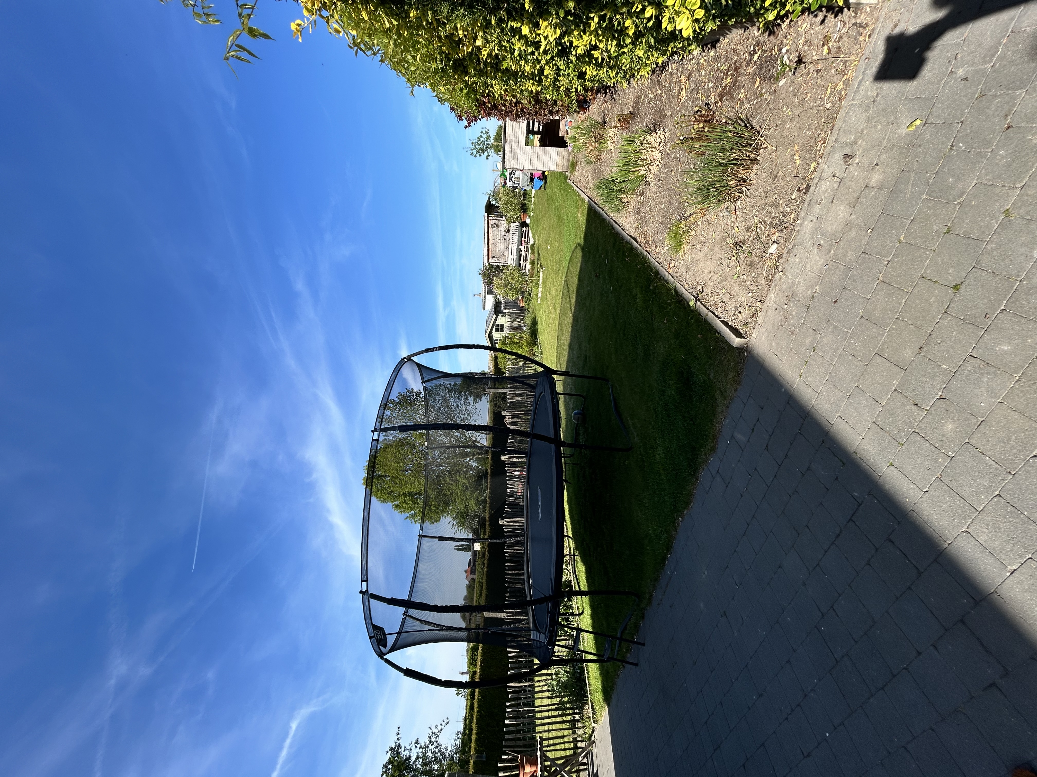 image-24